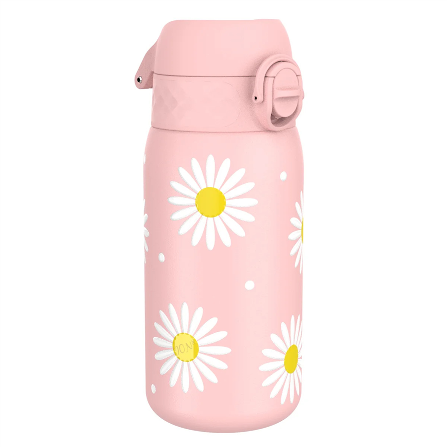 ION8ION8 - Çocuk Su Termosu - Papatya - 320 ml - SızdırmazI8TS320PPDAISY