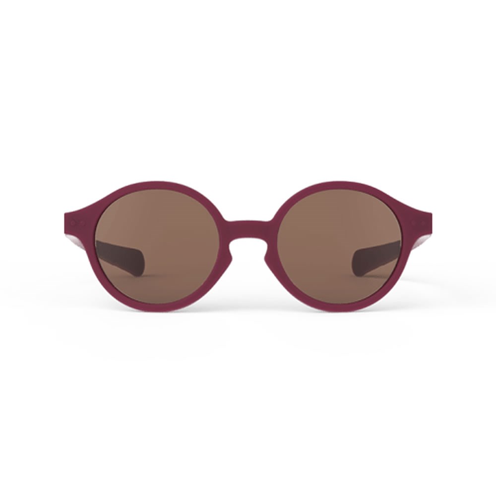 IZIPIZIIZIPIZI - KIDS d Antique Purple3701210436258