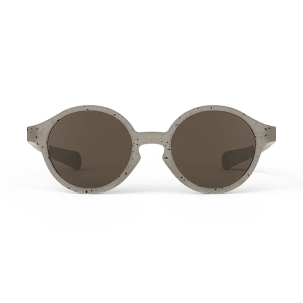 IZIPIZIIZIPIZI - KIDS d Ceramic Beige3701210436197