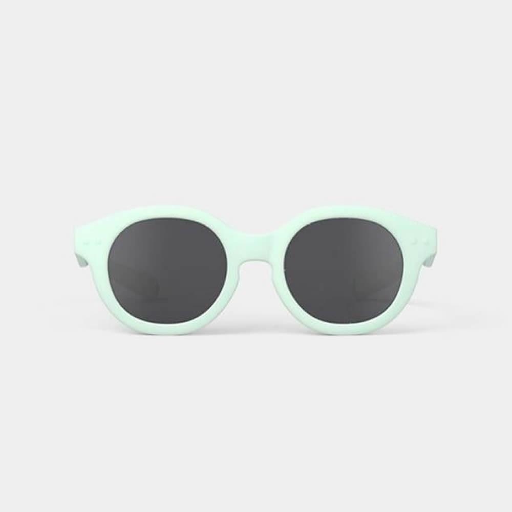 IZIPIZIIZIPIZI - KIDS PLUS 3-5 Aqua Green3701210428529