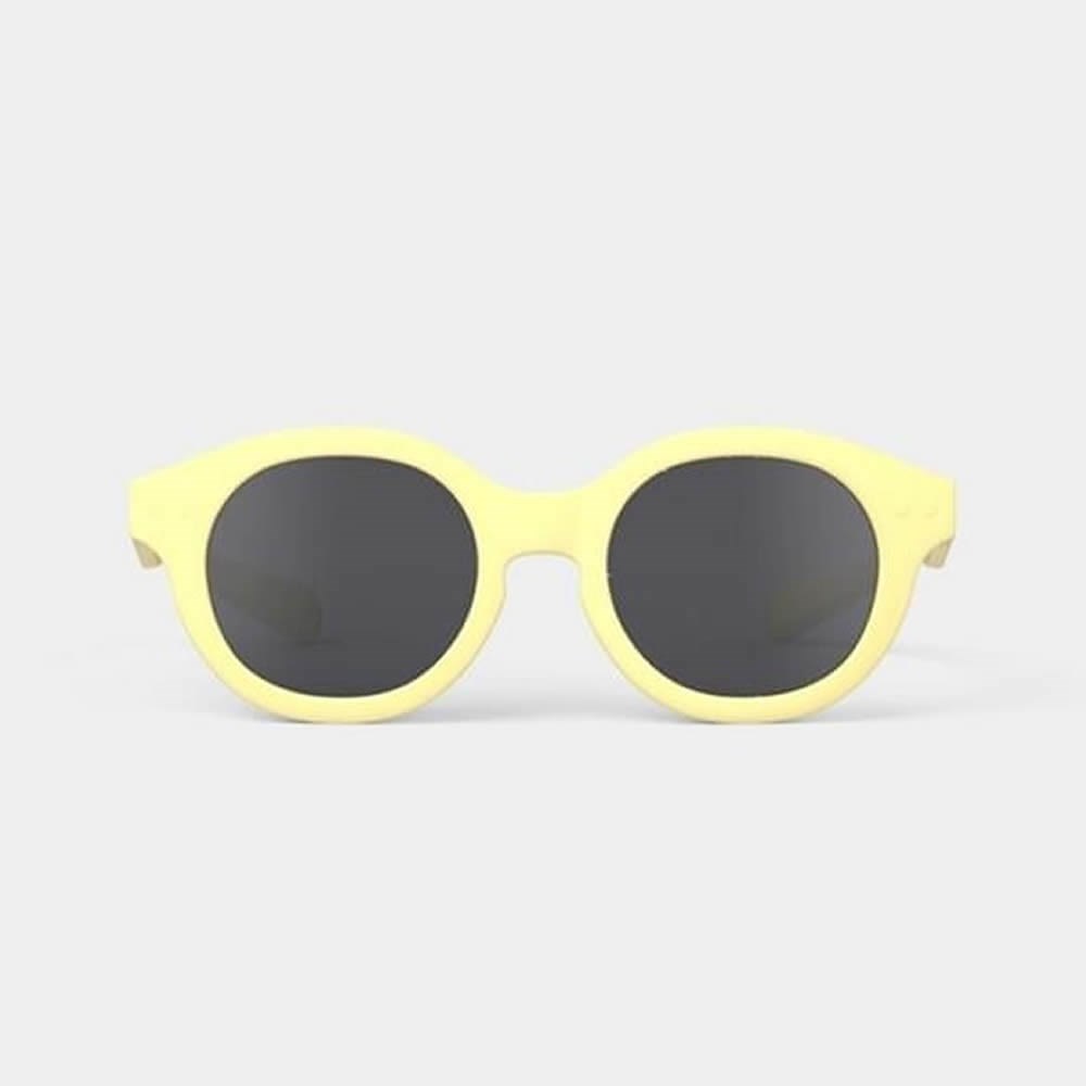 IZIPIZIIZIPIZI - KIDS PLUS 3-5 Lemonade3701210428550