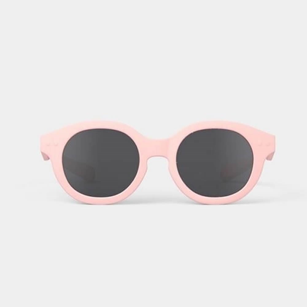 IZIPIZIIZIPIZI - KIDS PLUS 3-5 Pastel Pink3701210428437