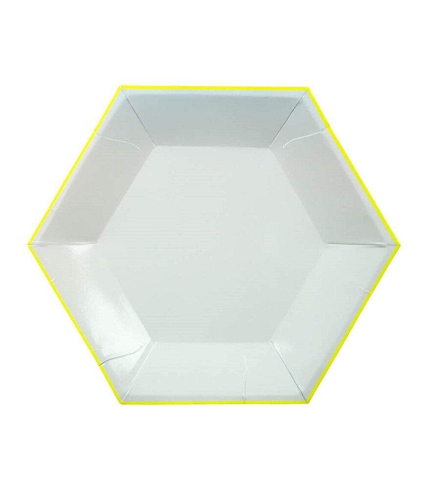 Meri MeriMeri Meri - Mint Tabak - S174520