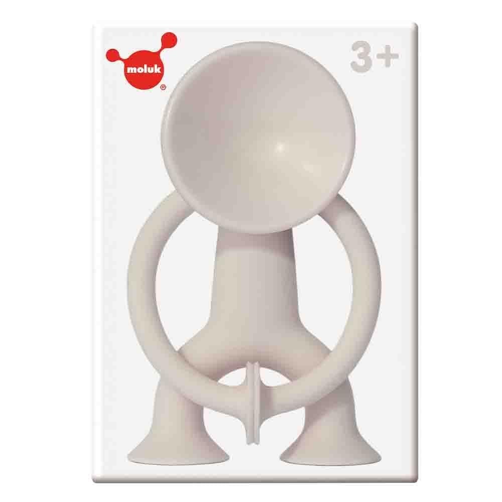 MOLUKMoluk - Oogi Junior Beige7640153432049