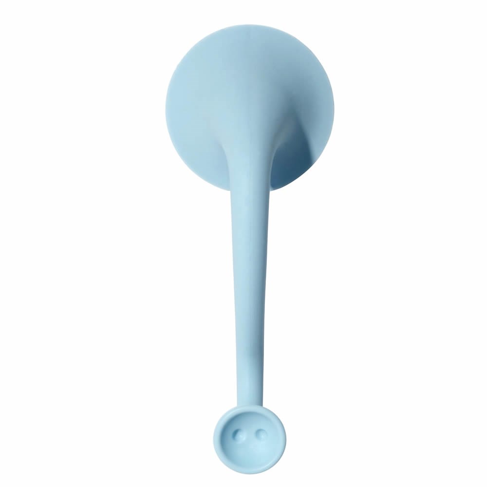 MOLUKOogifant Light Blue7640153432407