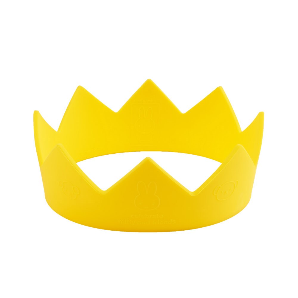 Mr. MariaMr. Maria - Miffy Crown TaçDB12CN01
