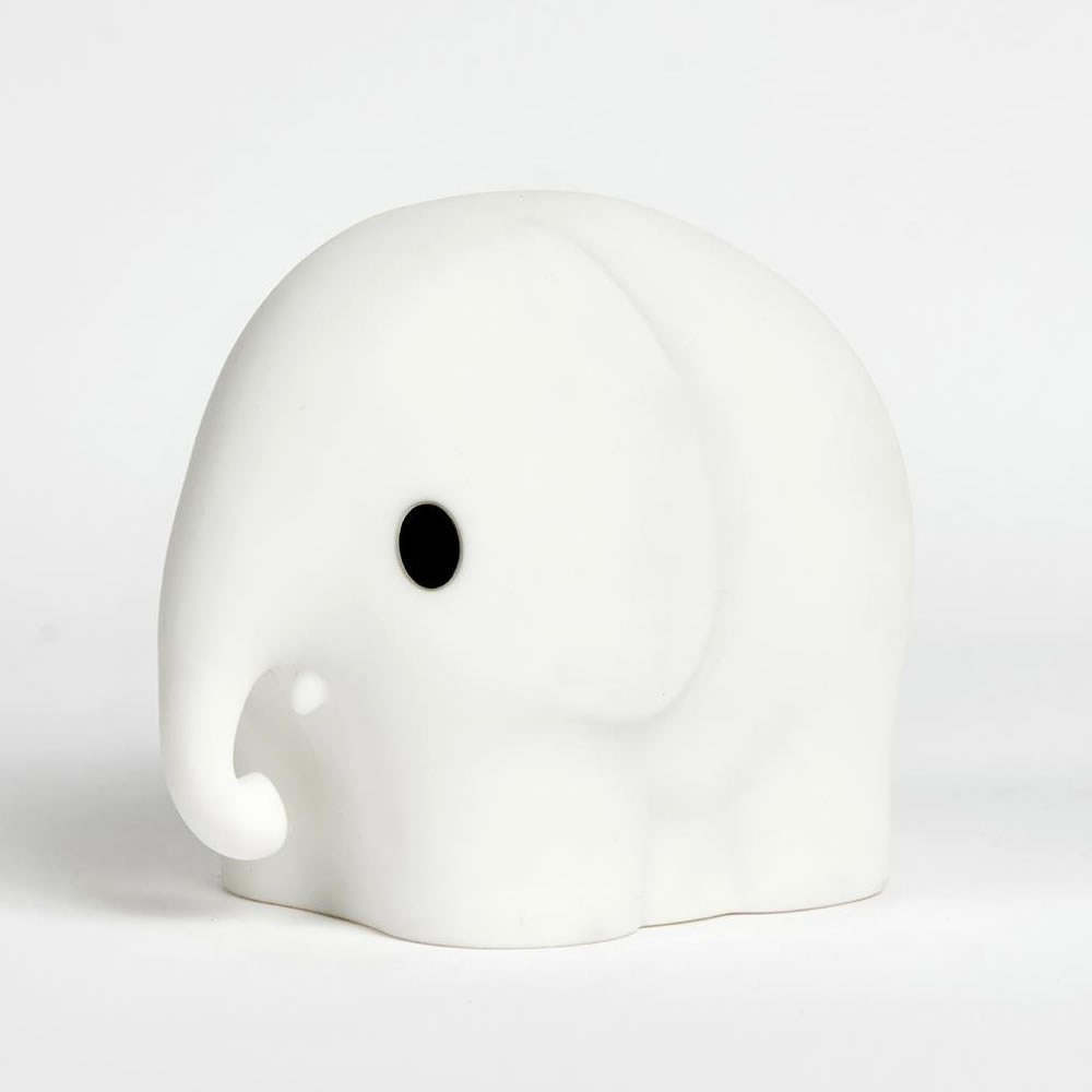 Mr. MariaMr.Maria - Elephant First Light LambaDB30EL01
