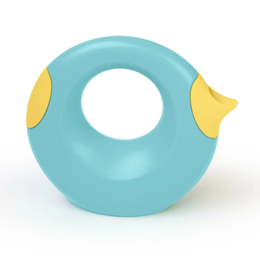 QuutQuut Cana Small - Banana Blue172420