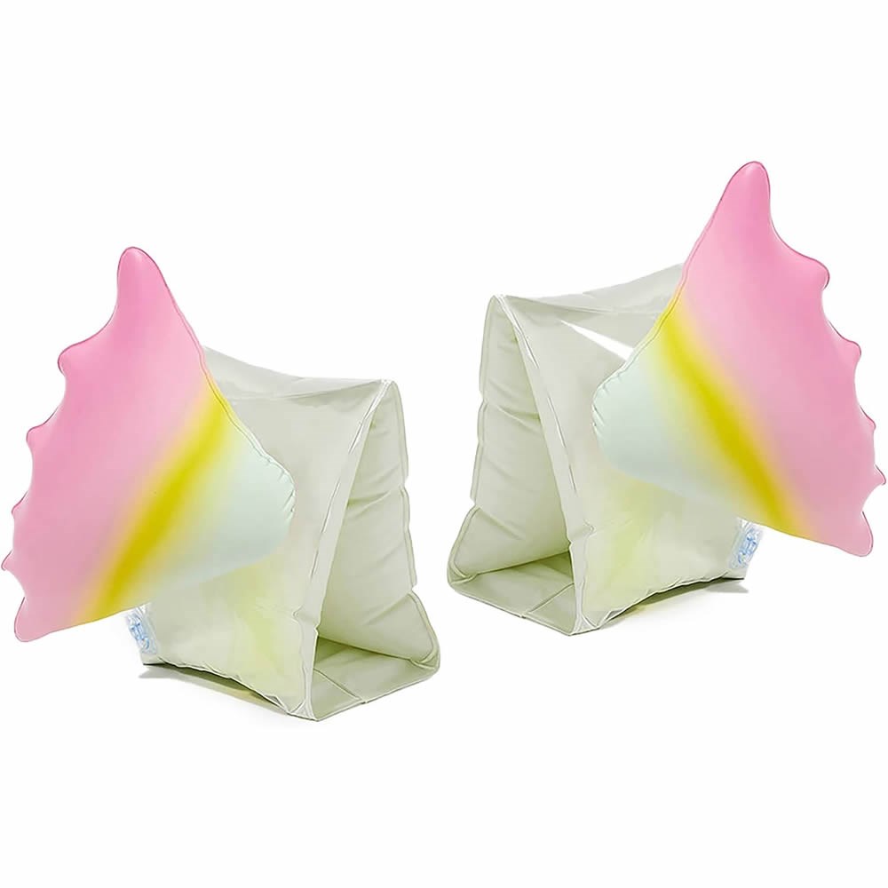 SUNNYLiFESUNNYLiFE - Yüzme Kollukları - UnicornS2LBARUN