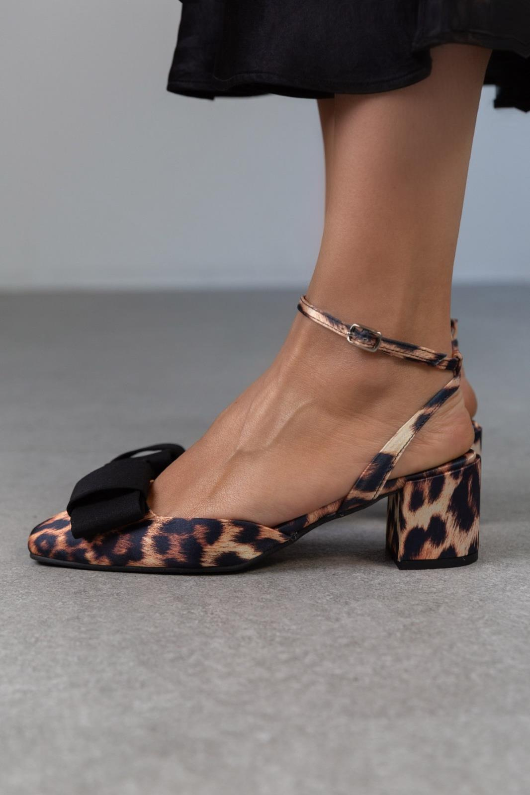 ADEL LEO AYAKKABI LEO