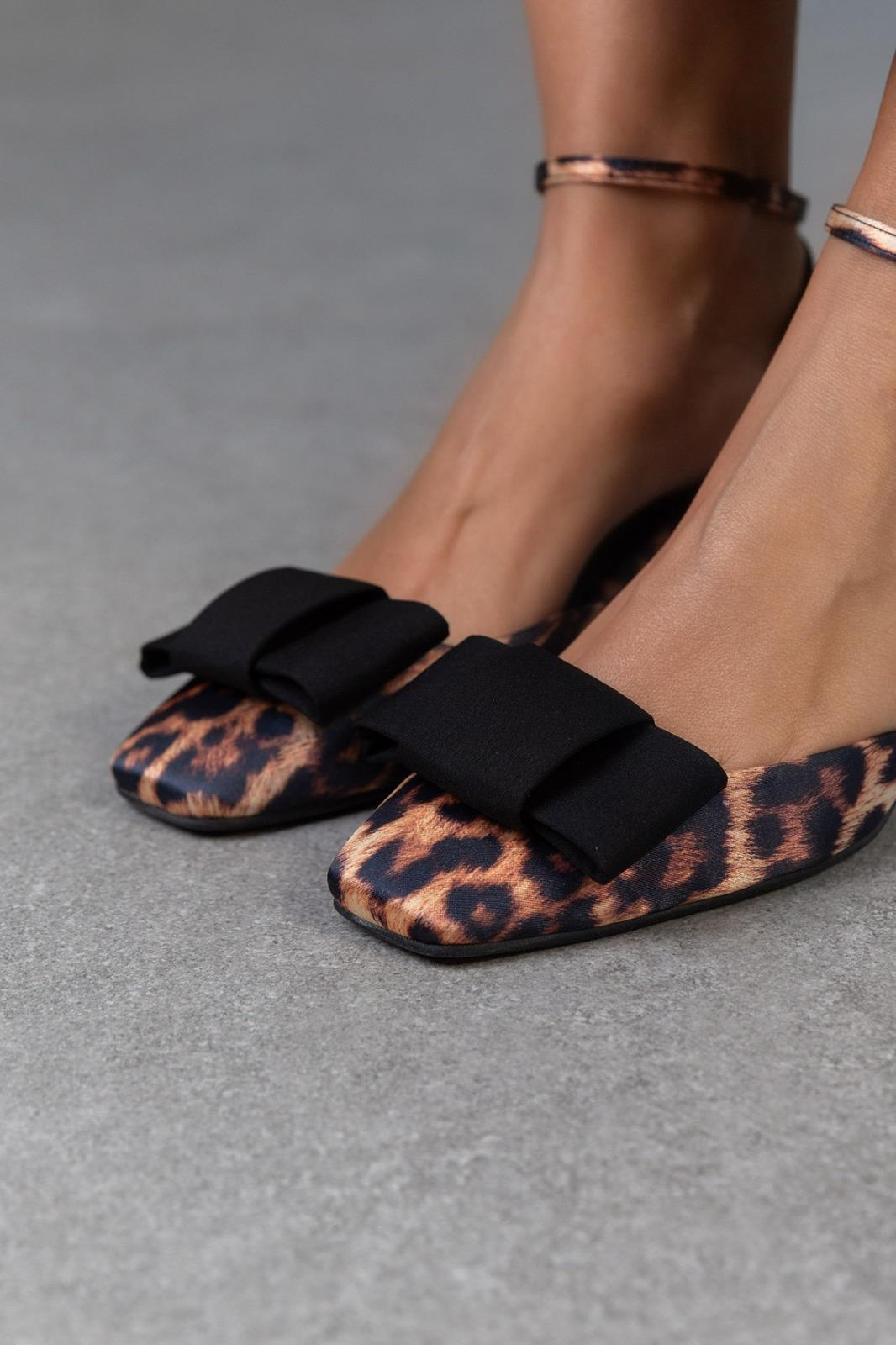 ADEL LEO AYAKKABI LEO