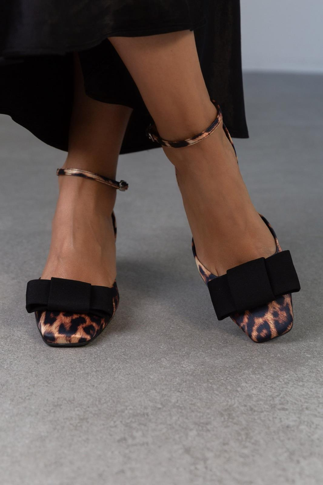 ADEL LEO AYAKKABI LEO