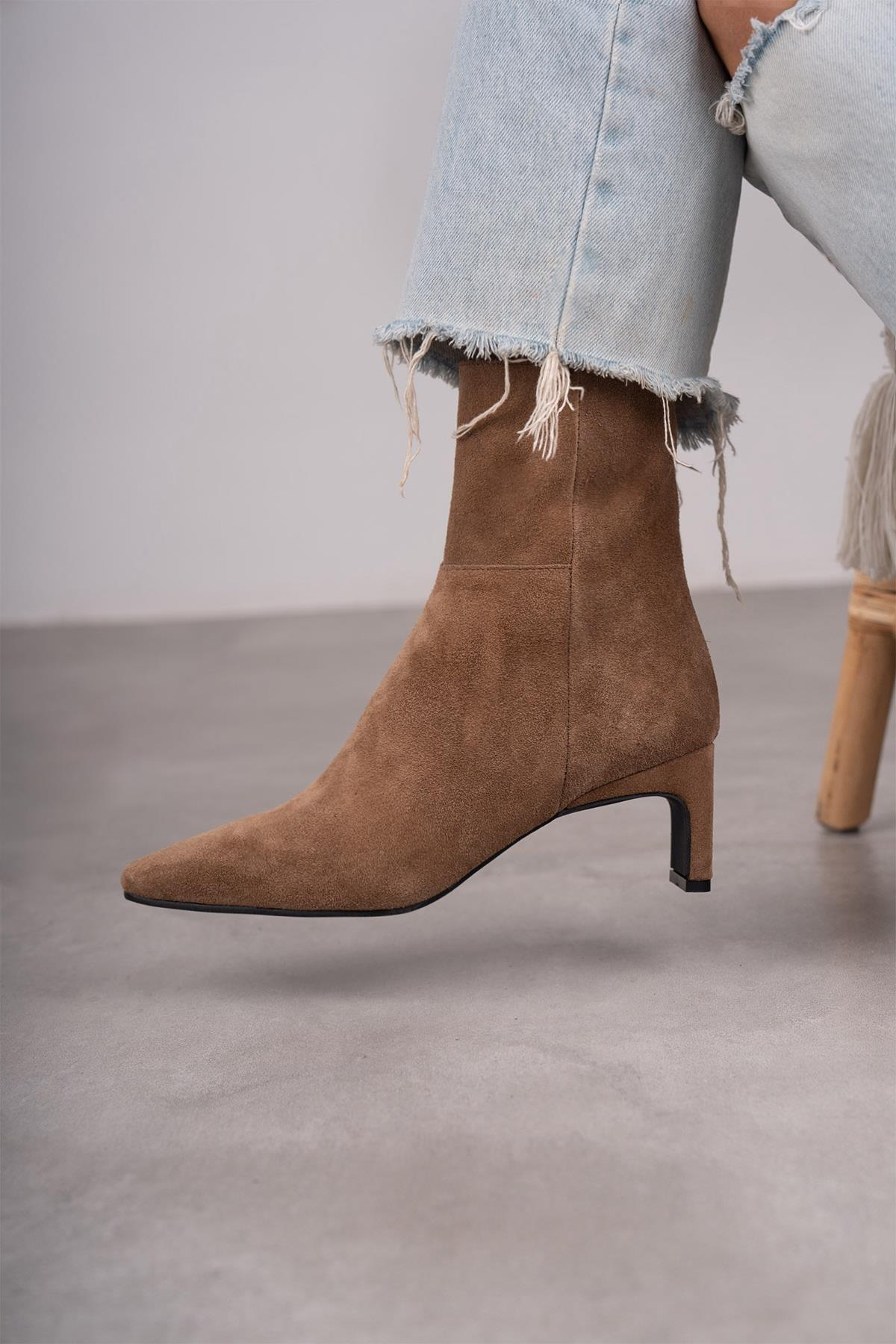 BEST AÇIK KAHVE SÜET BOT KAHVE