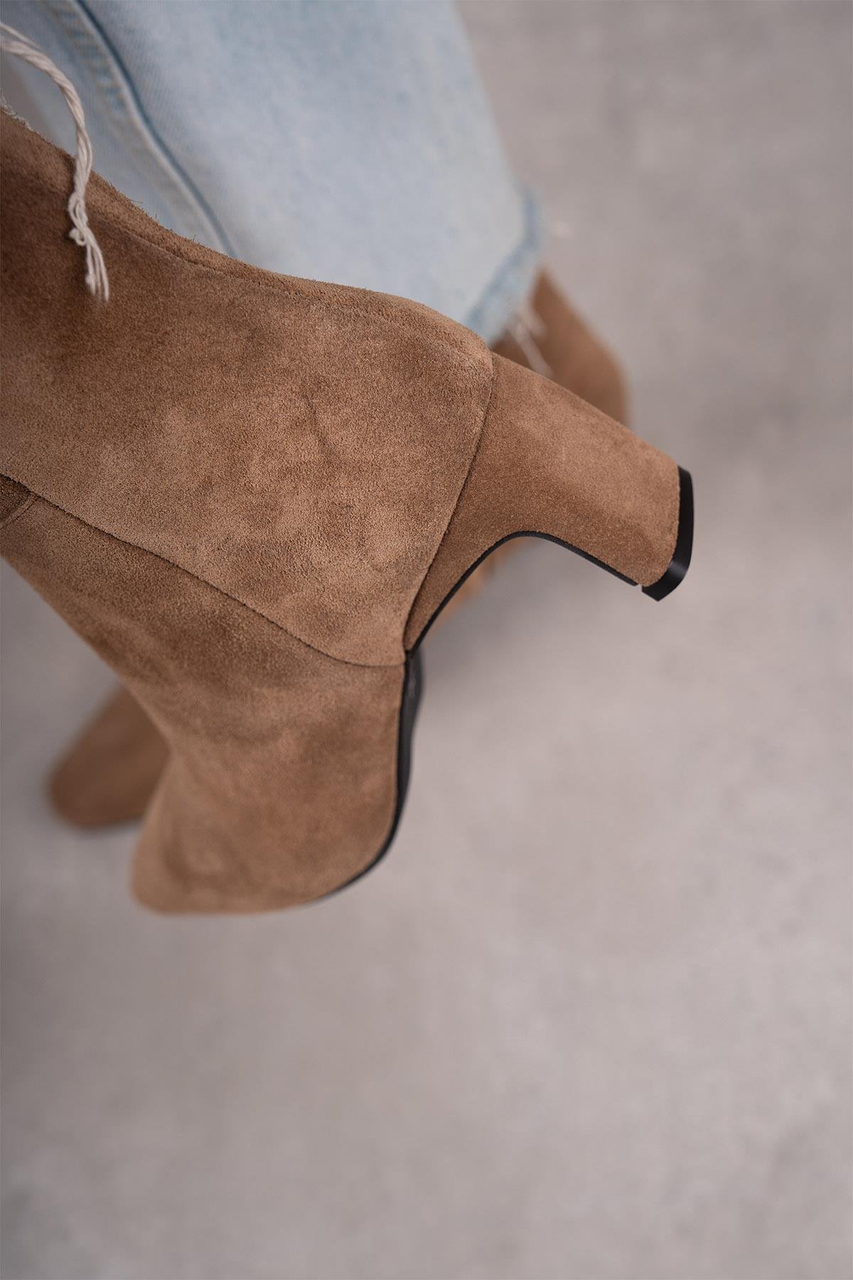 BEST AÇIK KAHVE SÜET BOT KAHVE