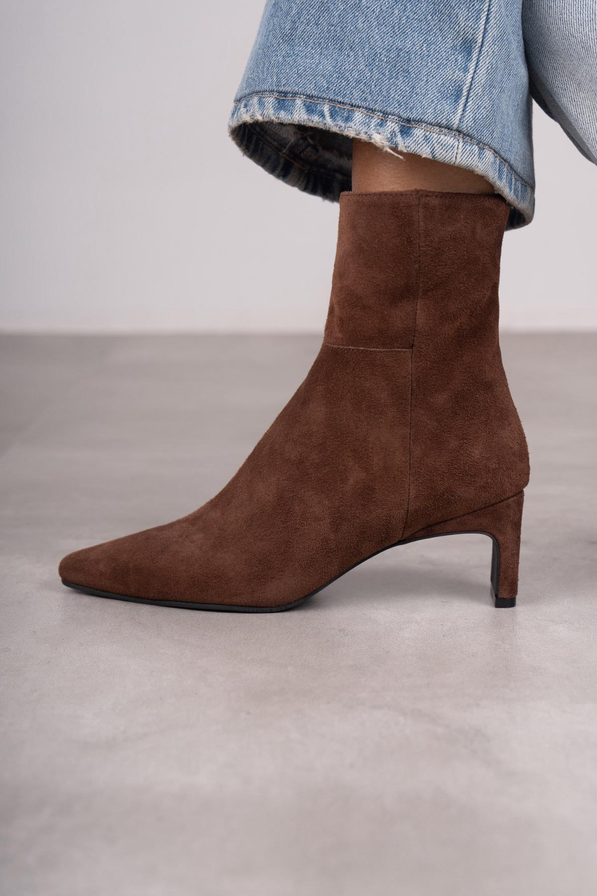 BEST KAHVE SÜET BOT KAHVE