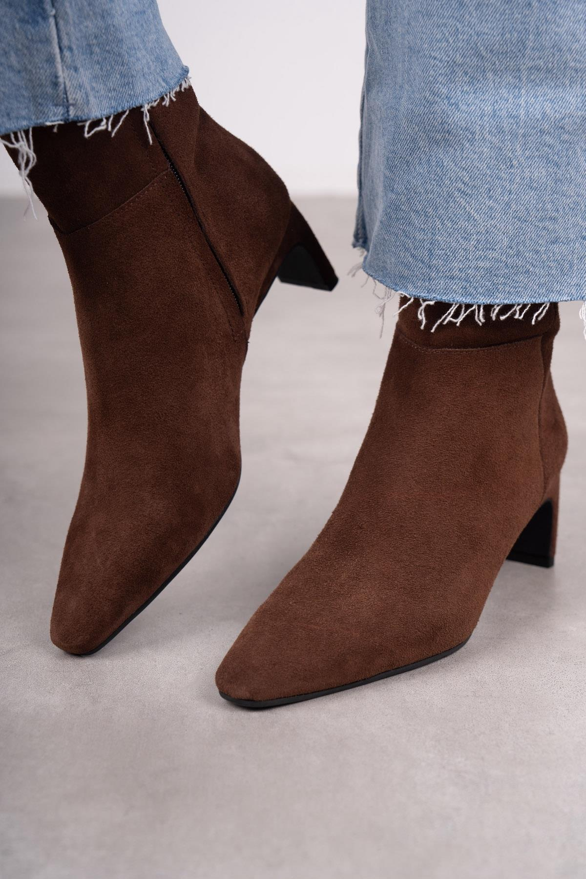 BEST KAHVE SÜET BOT KAHVE