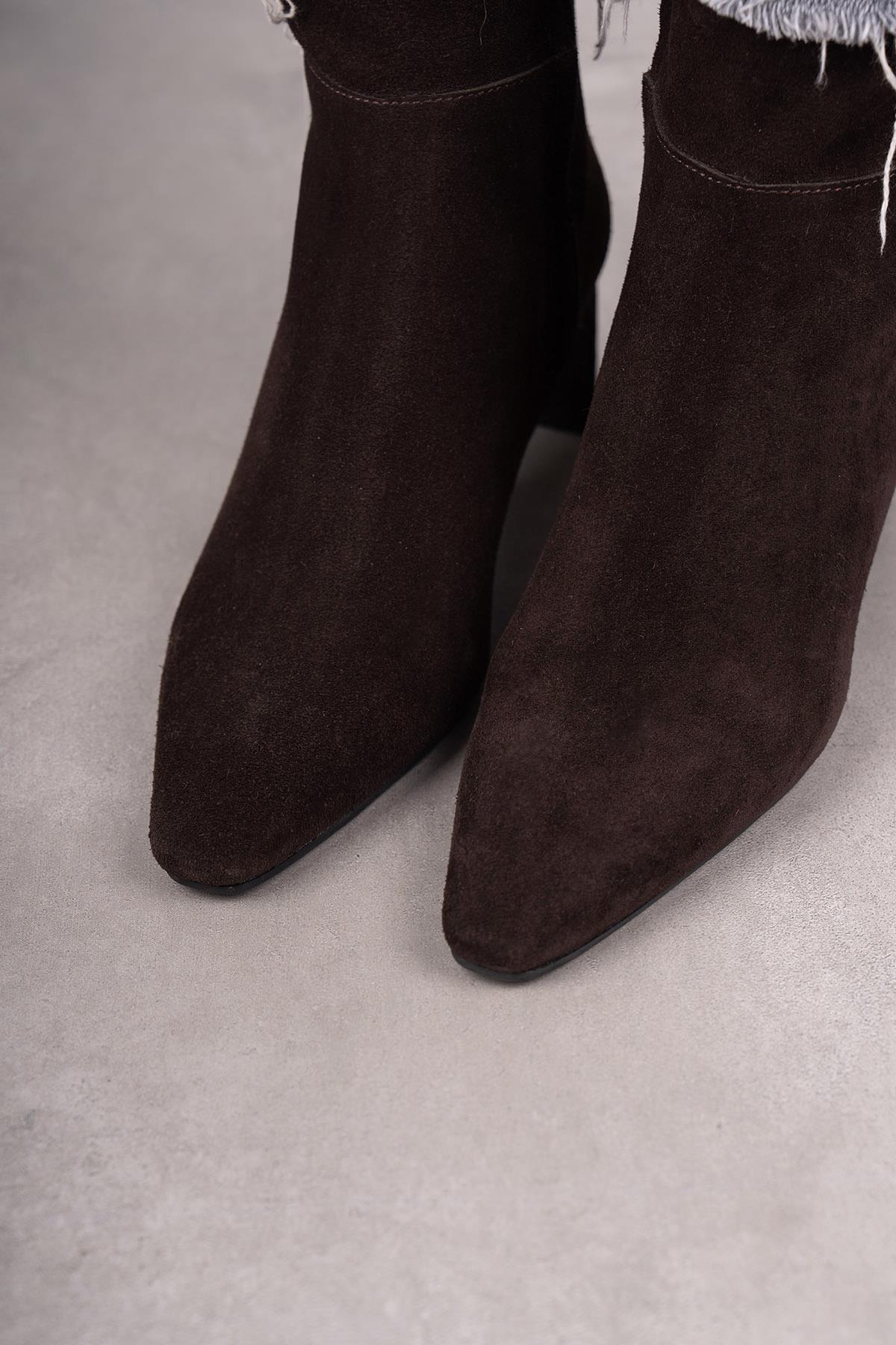 BEST KOYU KAHVE SÜET BOT KAHVE