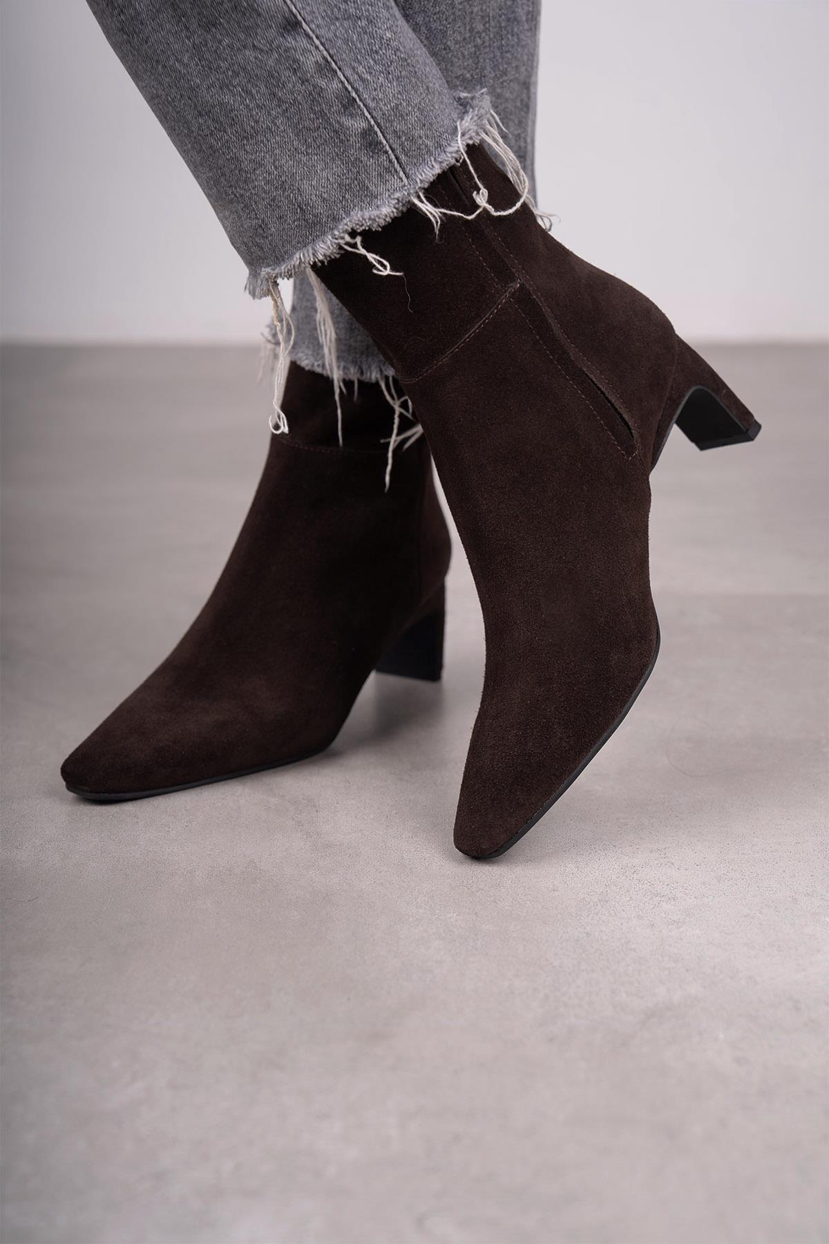 BEST KOYU KAHVE SÜET BOT KAHVE