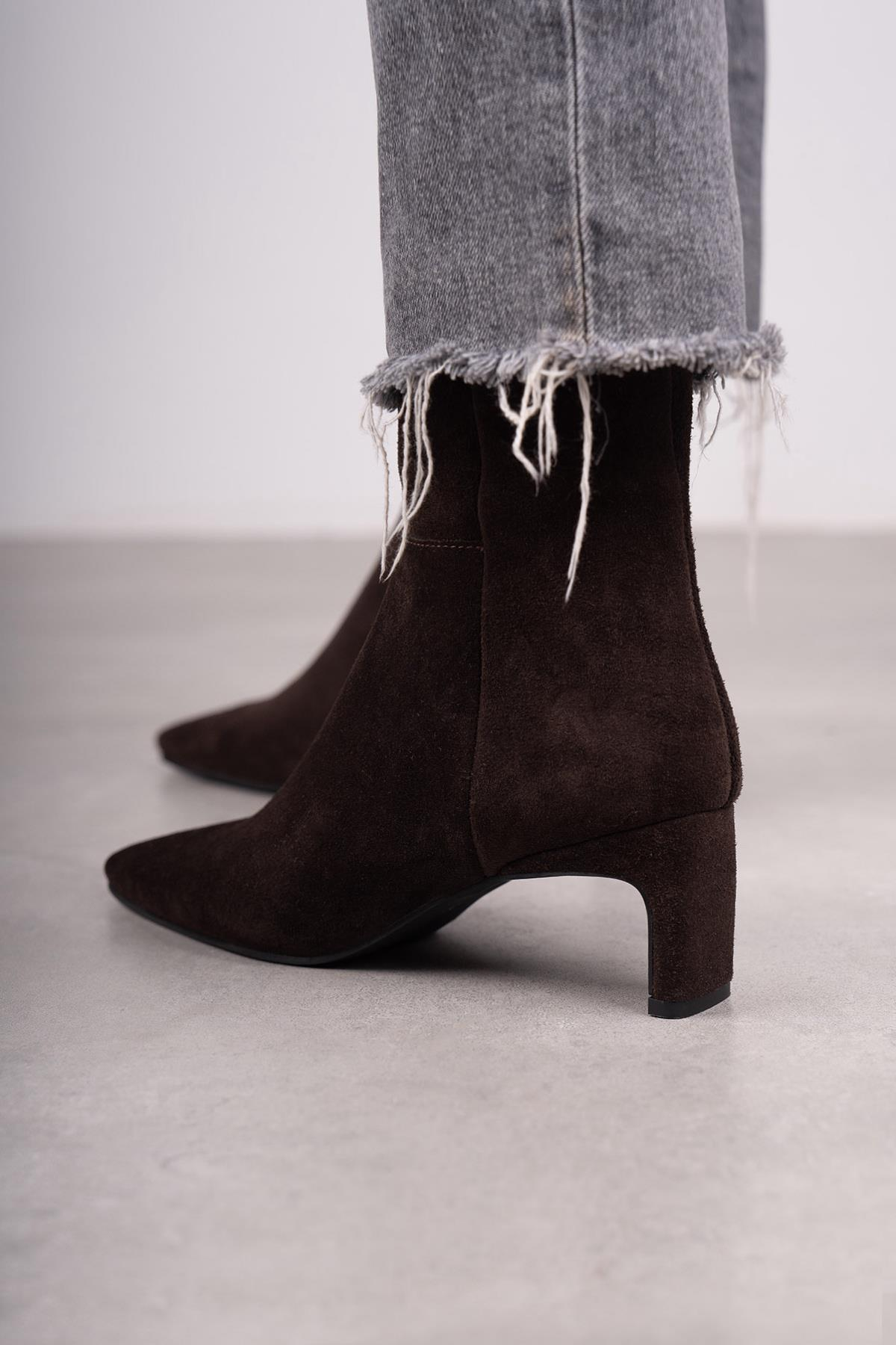 BEST KOYU KAHVE SÜET BOT KAHVE