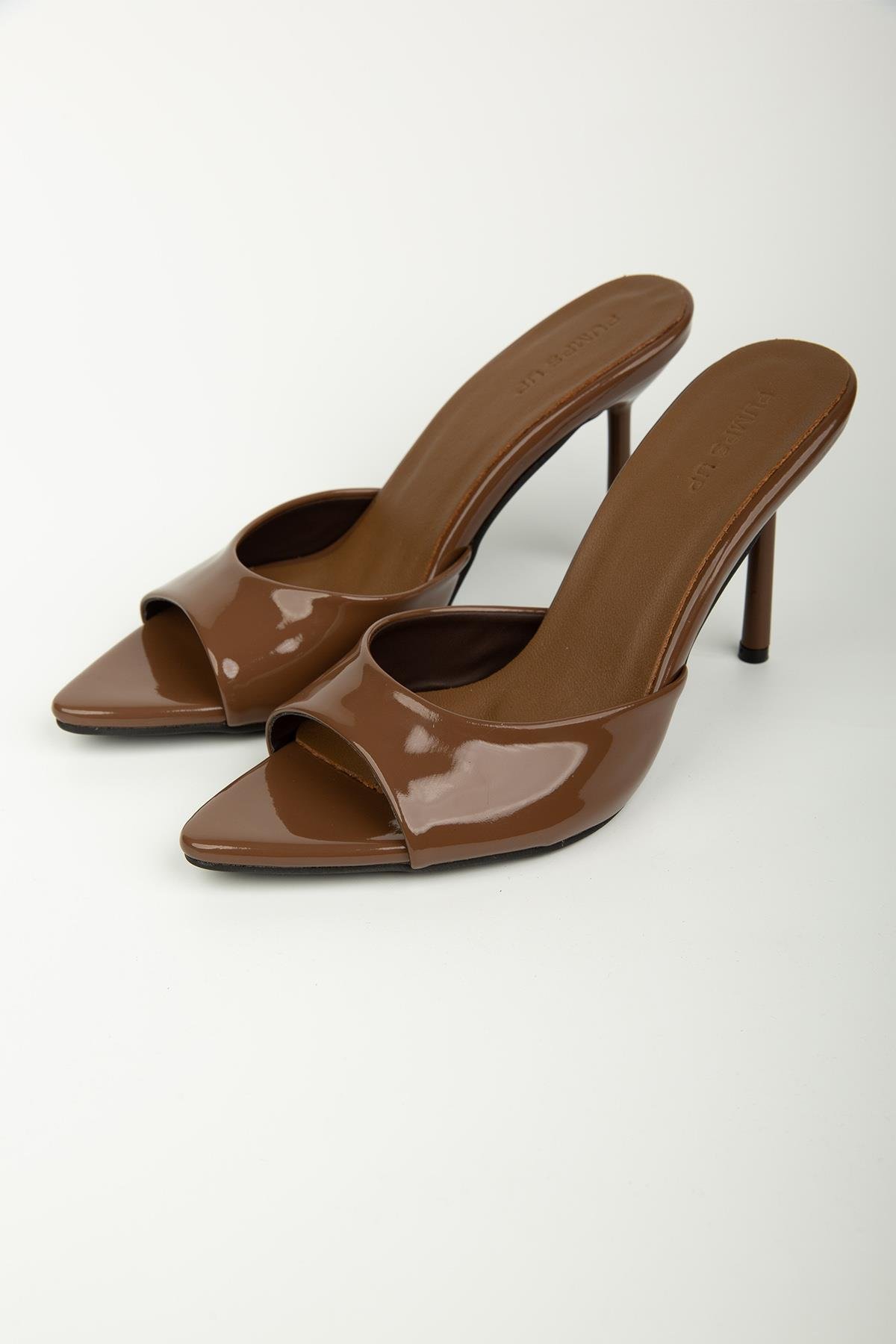 CARMEN ÇİKOLATA RUGAN TERLİK ÇİKOLATA RUGAN