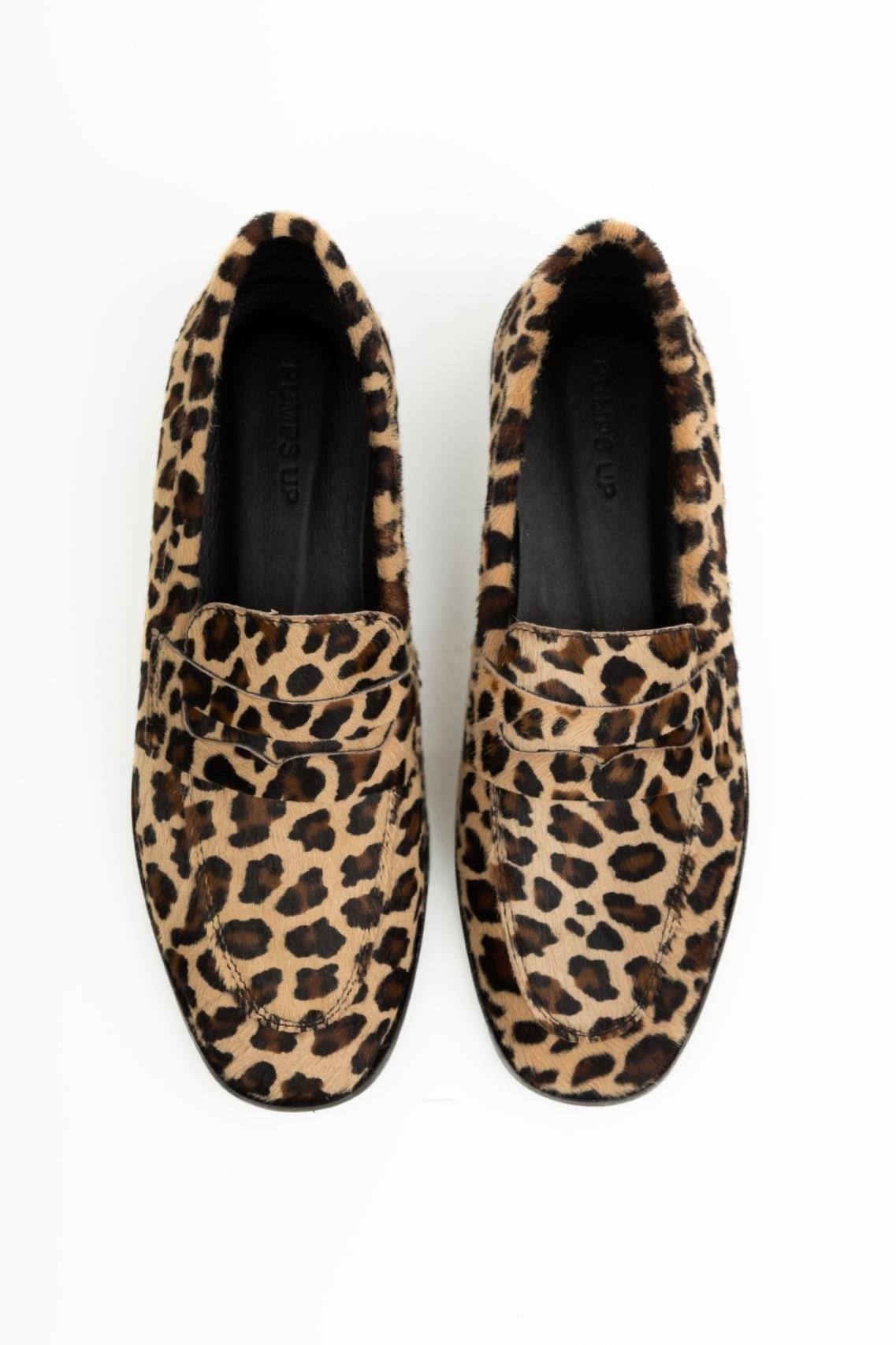 SANDER LEO GERÇEK AYAKKABI LEO