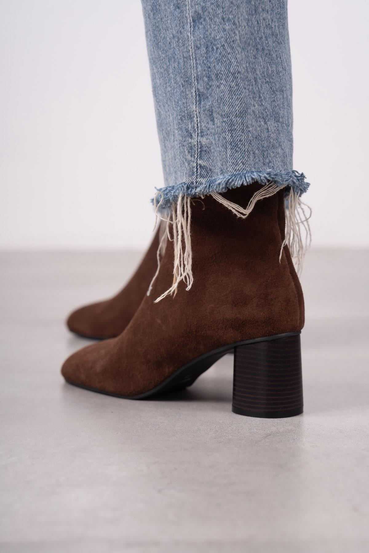 SOHO KAHVE SÜET BOT KAHVE