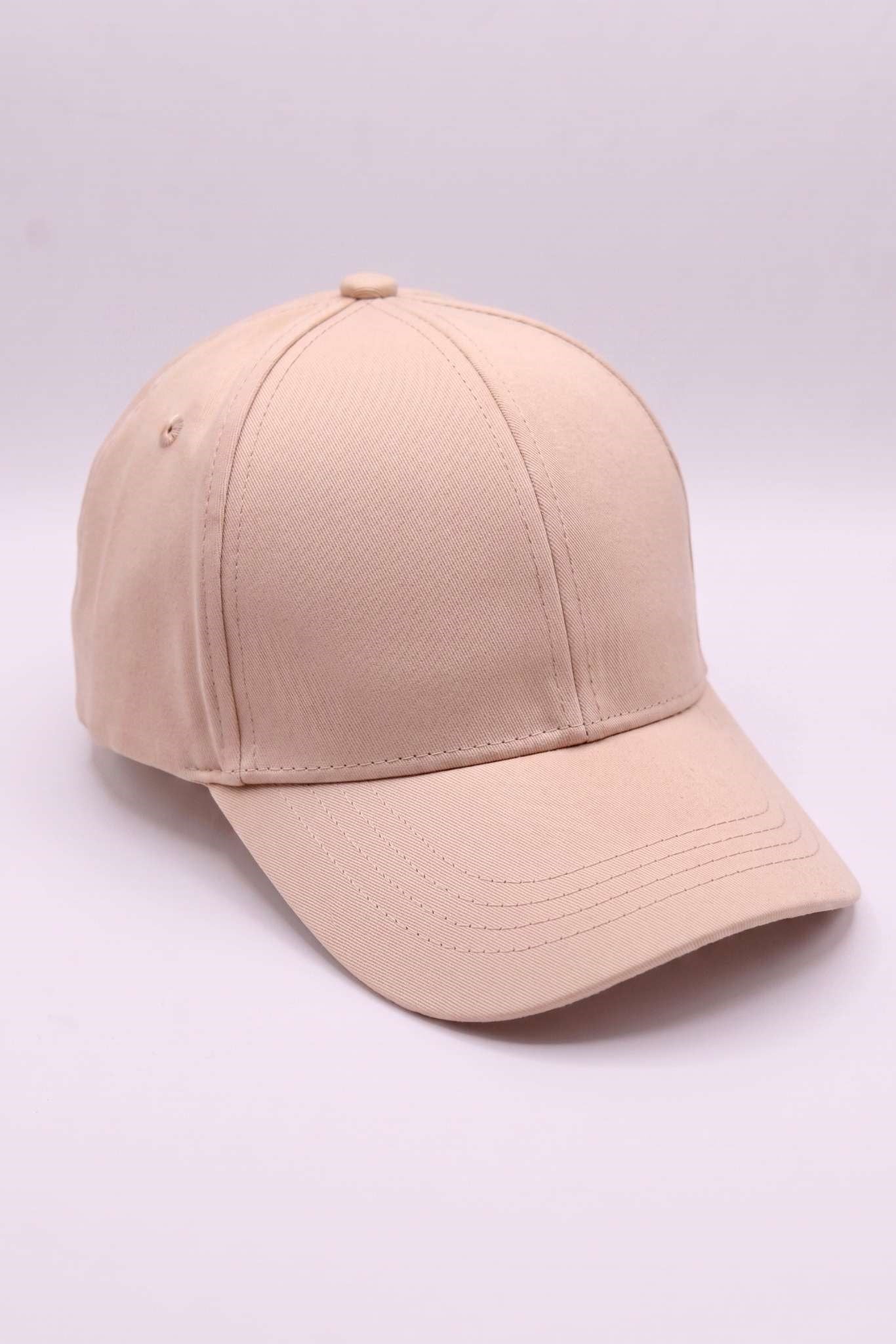 BUYUK SADE KEP