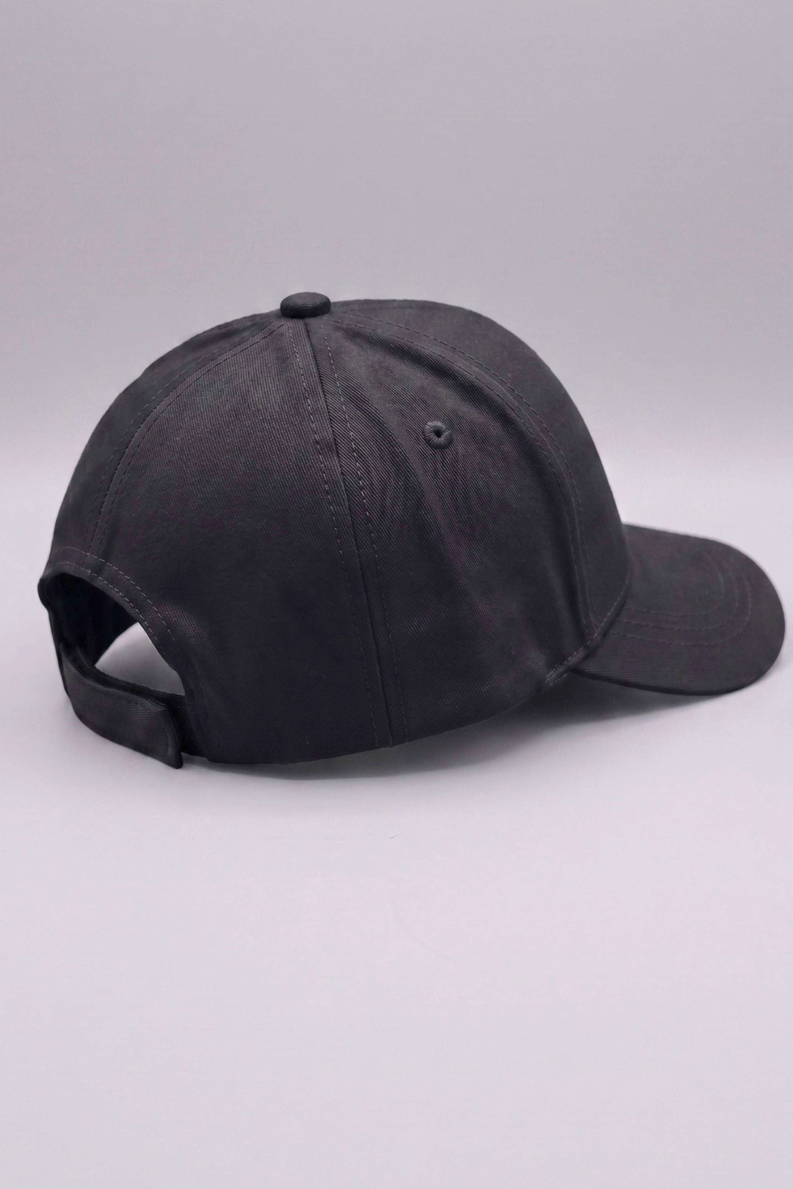 Çocuk Basic Kep