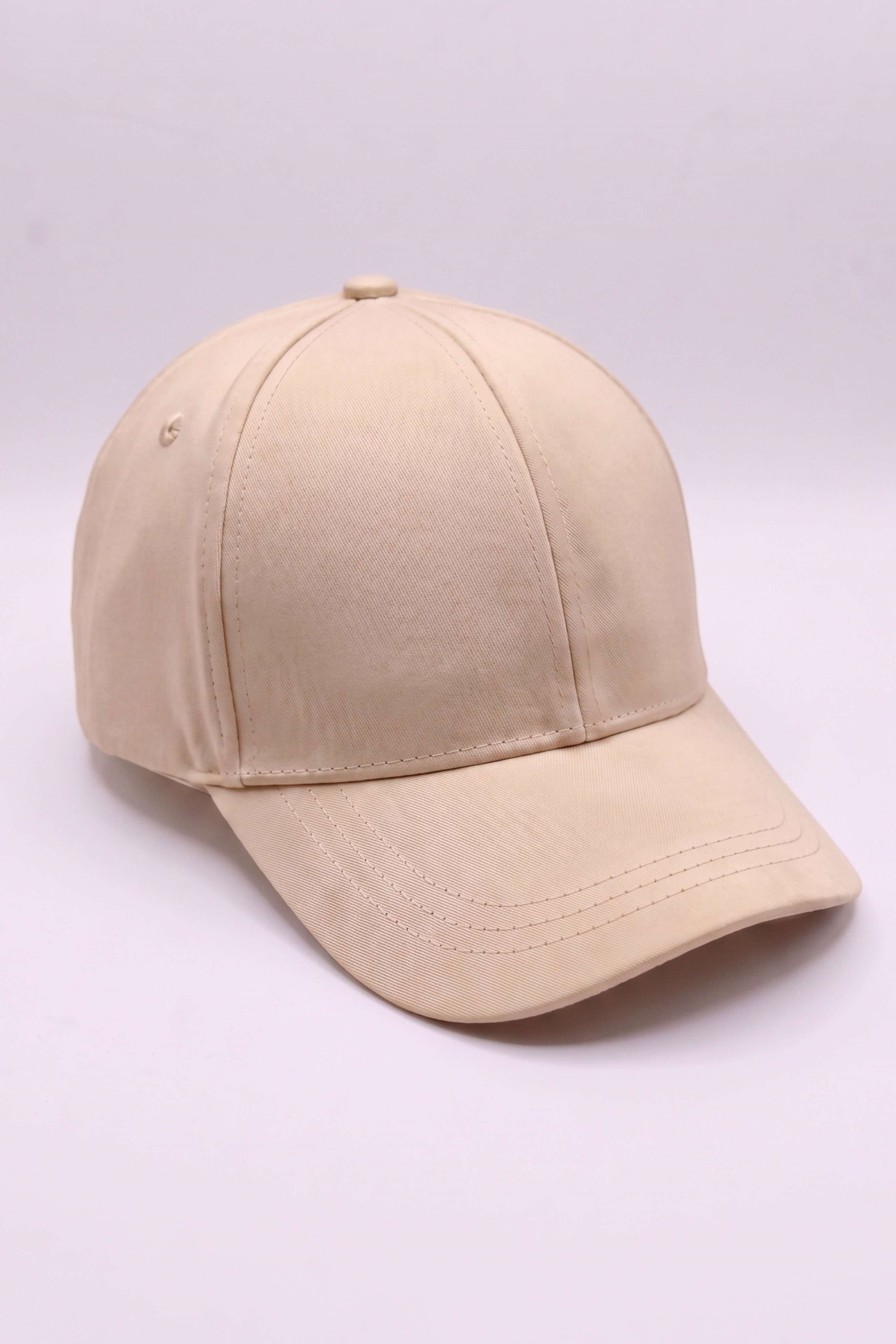 Çocuk Basic Kep