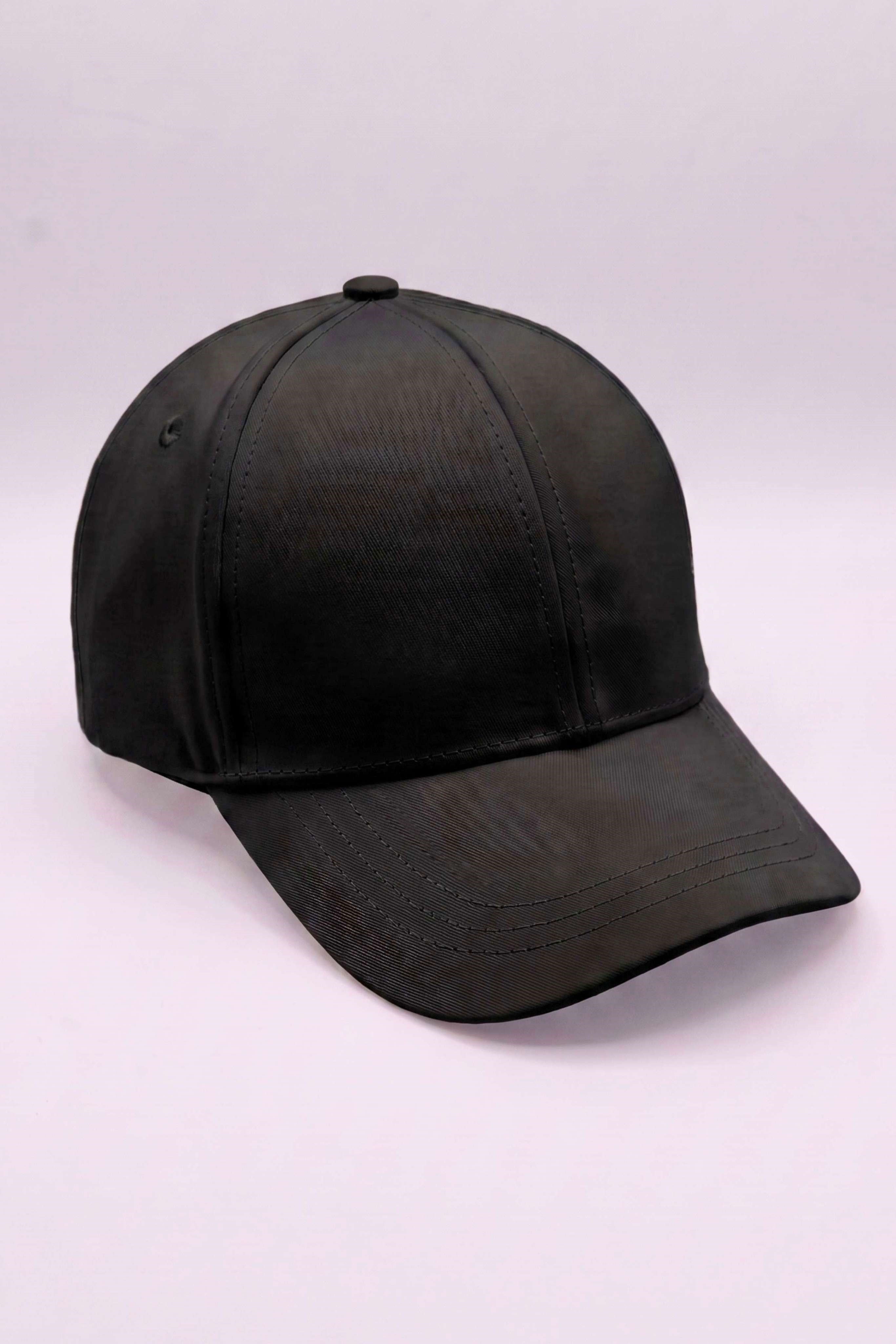 Çocuk Basic Kep