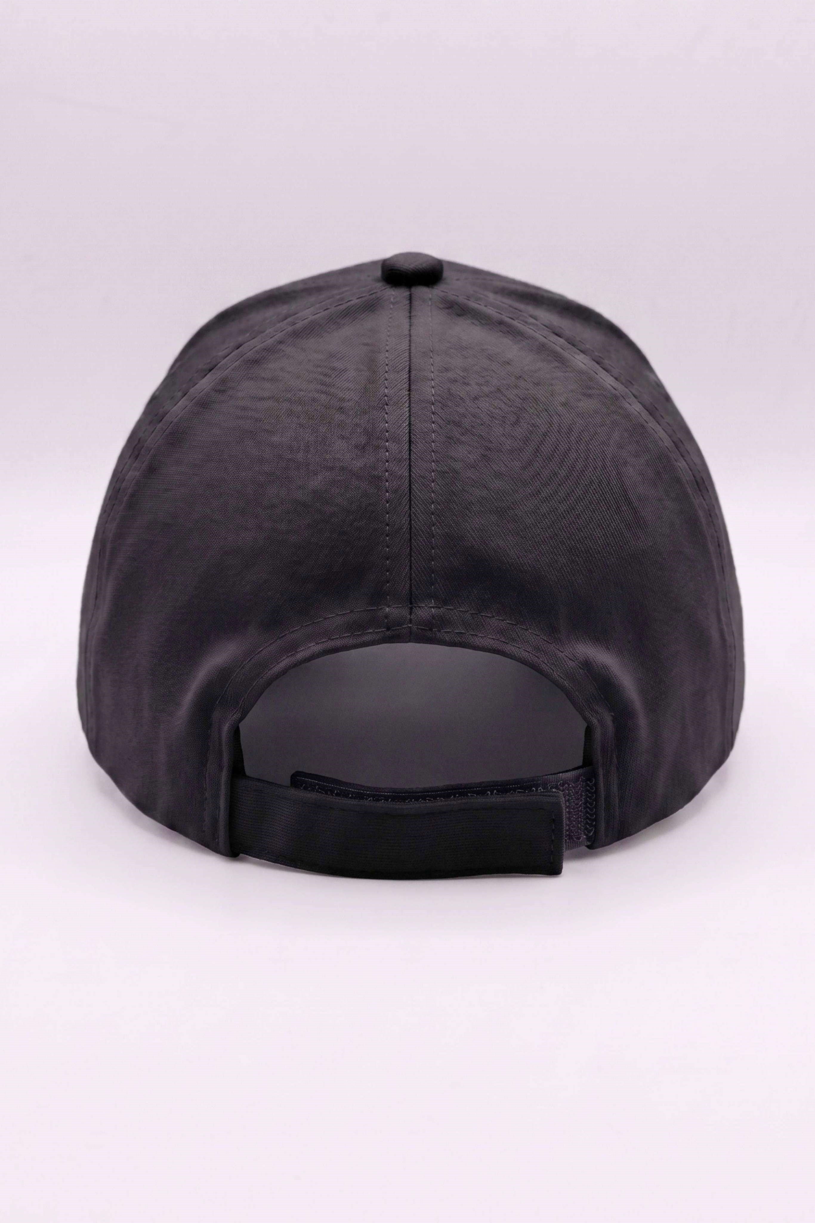 Çocuk Basic Kep