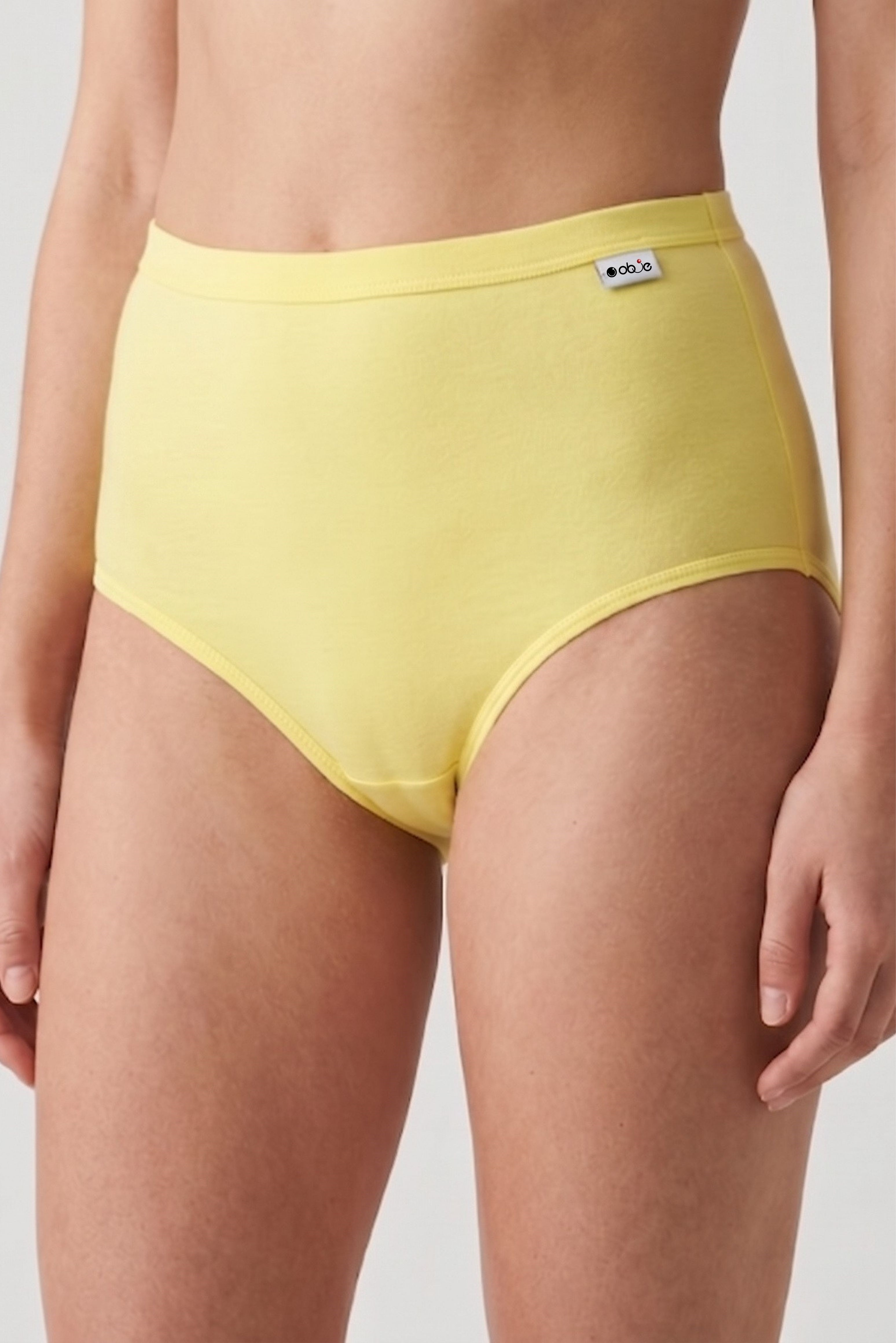 OBJE 10400 COTTON BAYAN KULOT