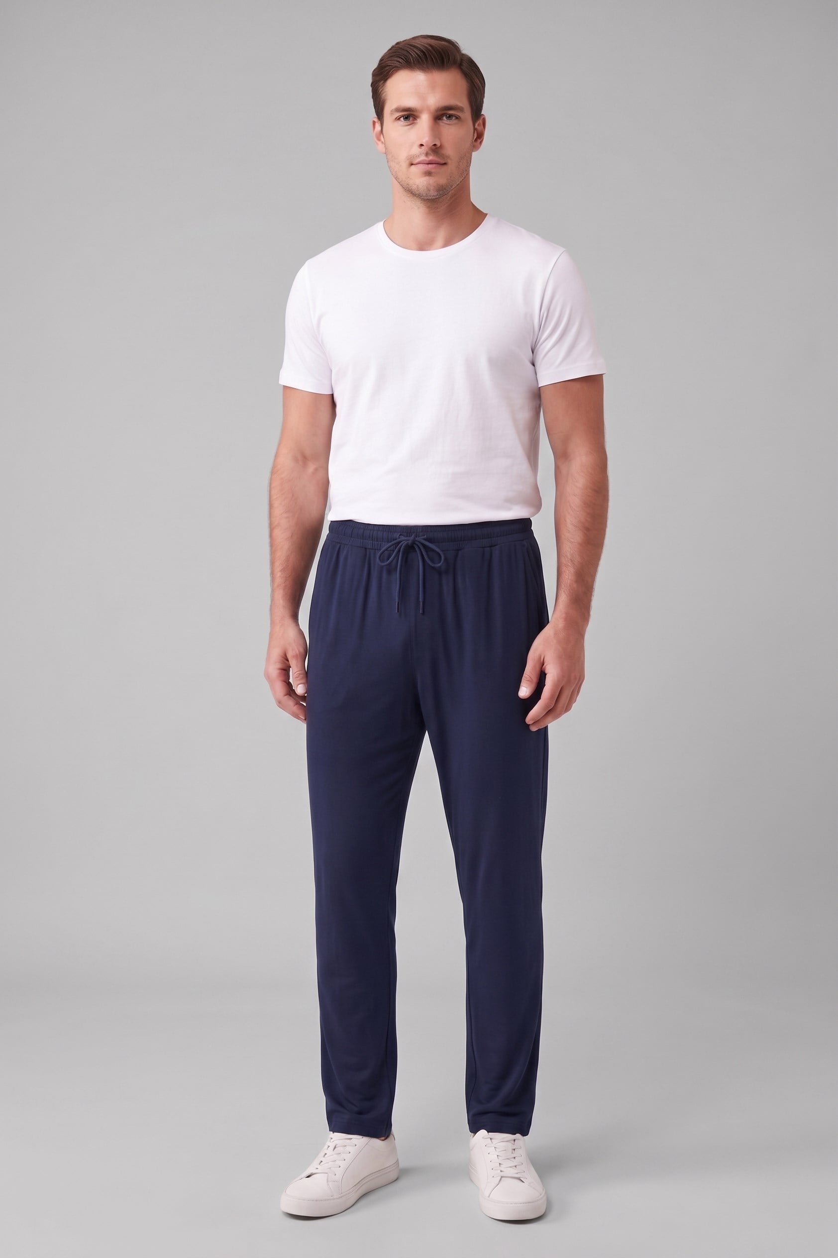 OBJE 12892 PENYE MODAL ALT