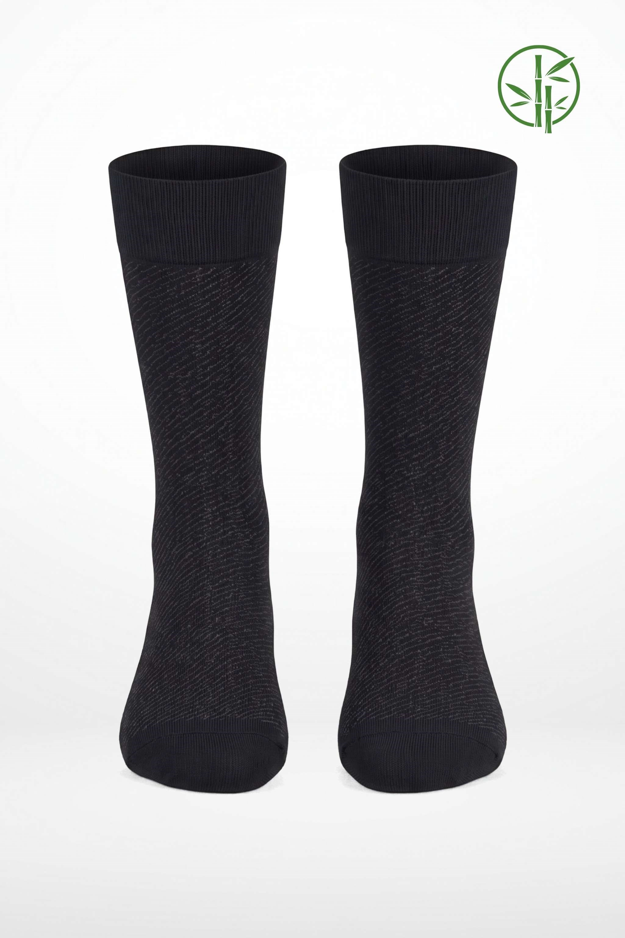 OBJE 5616 BAMBU SOKET