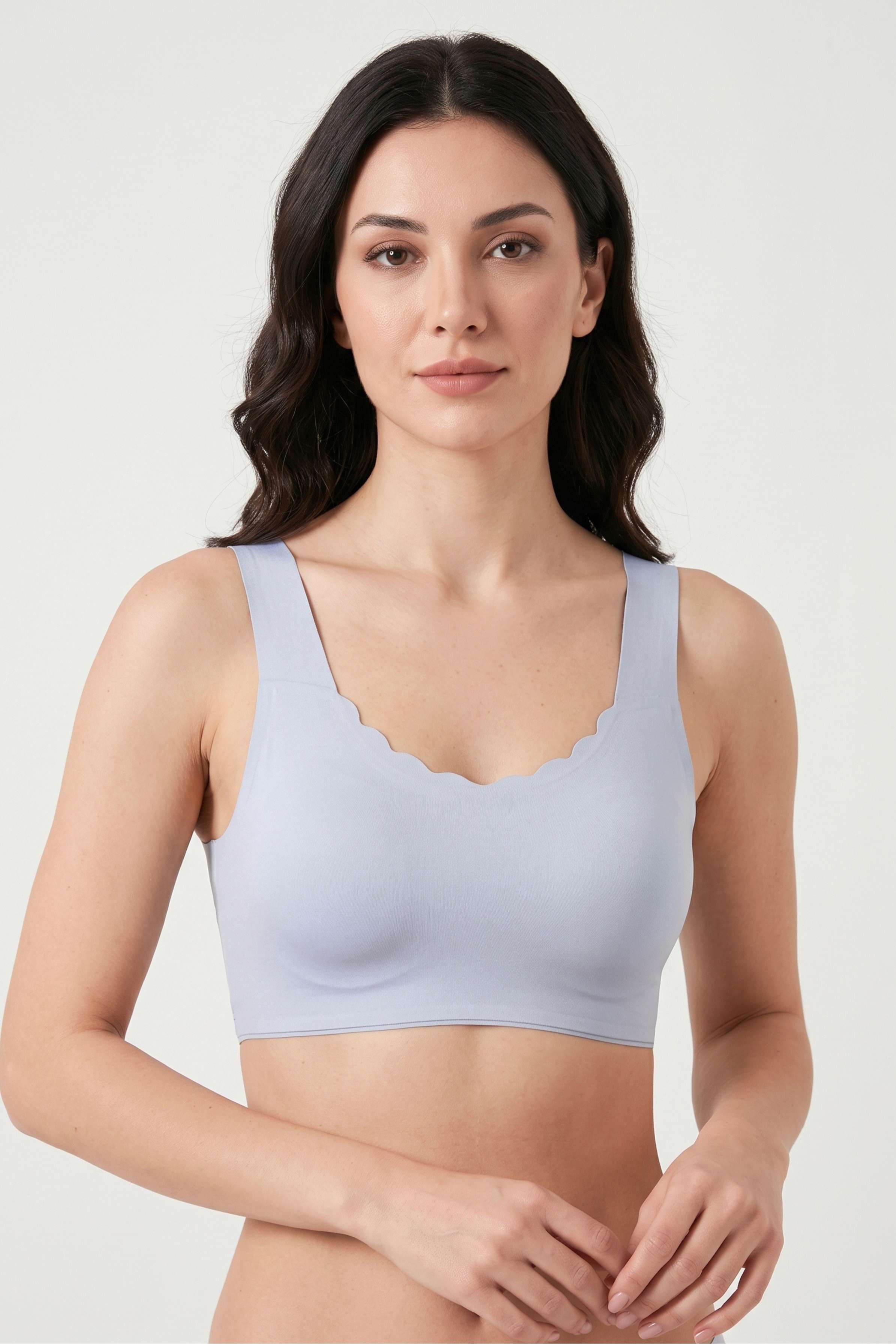 OBJE 6130 SPOR HAYALET SÜTYEN