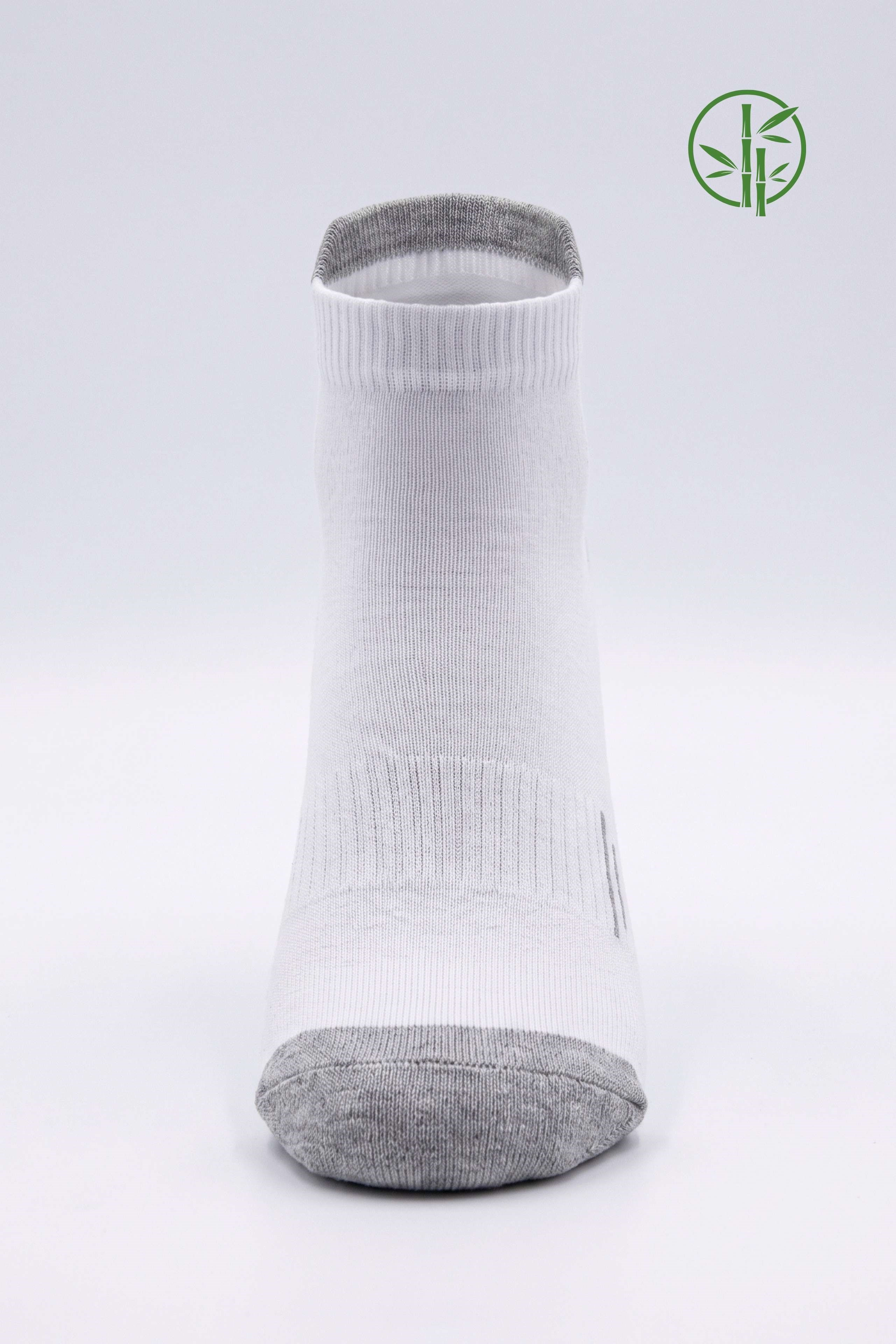 OBJE 6763 BAMBU PATİK