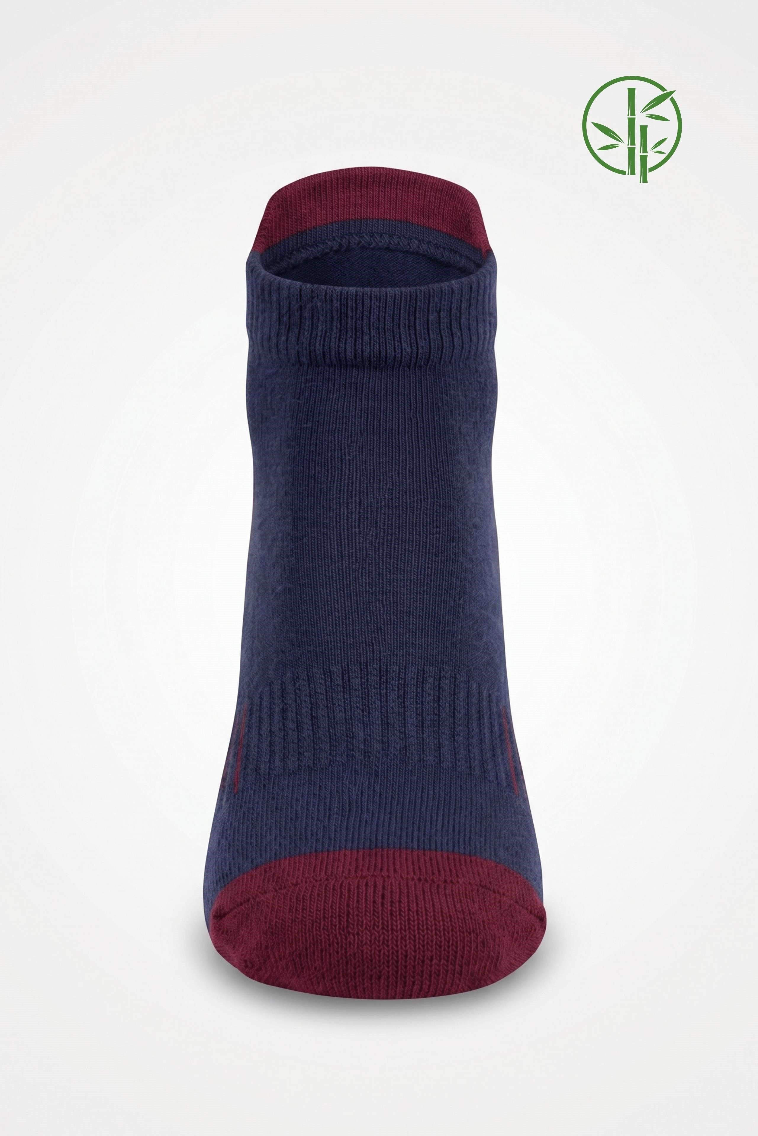 OBJE 6763 BAMBU PATİK
