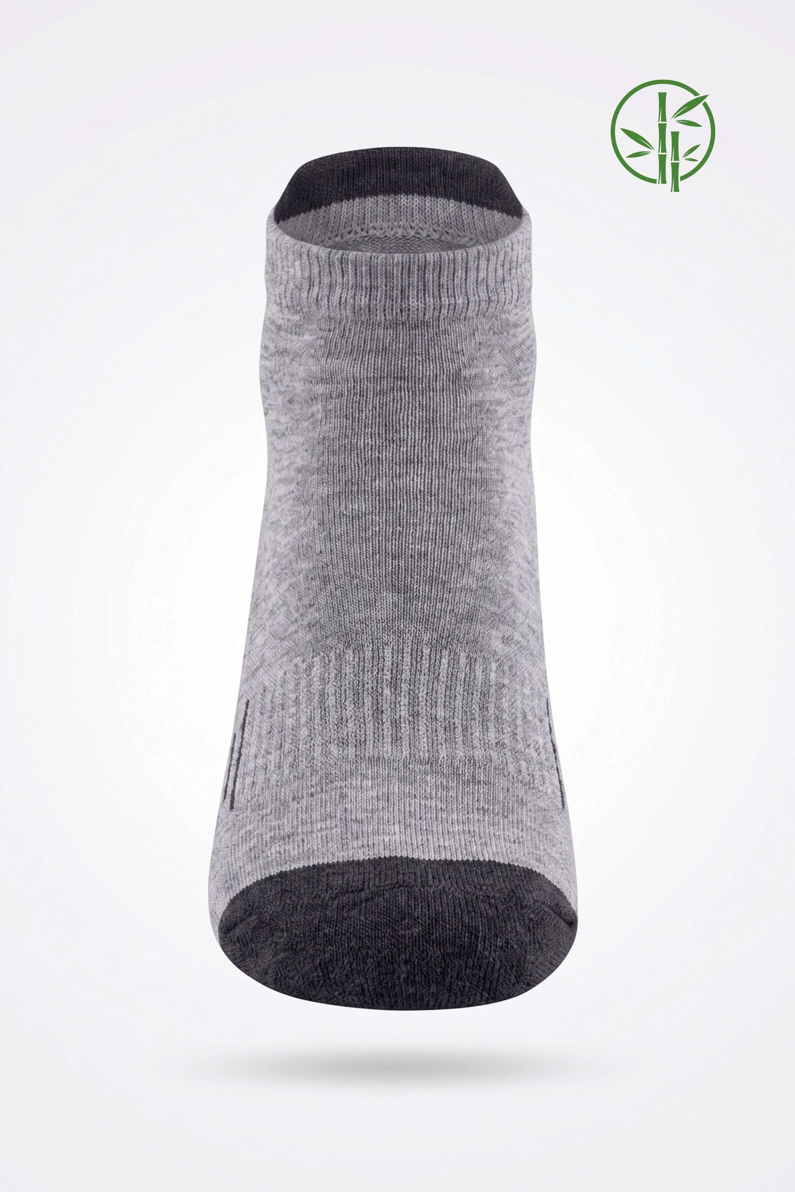 OBJE 6763 BAMBU PATİK
