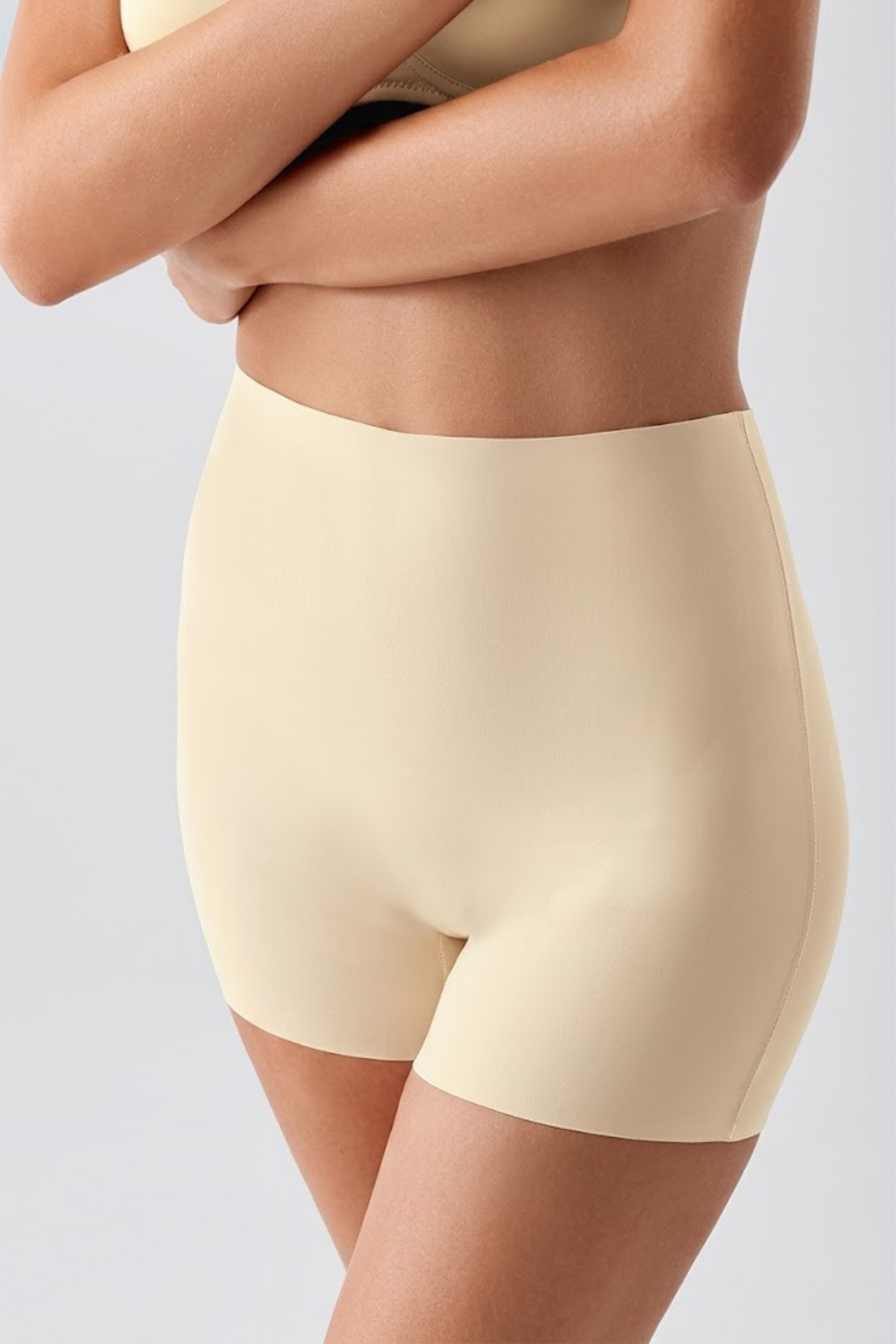 OBJE 730 LAZER KESİM KORSE