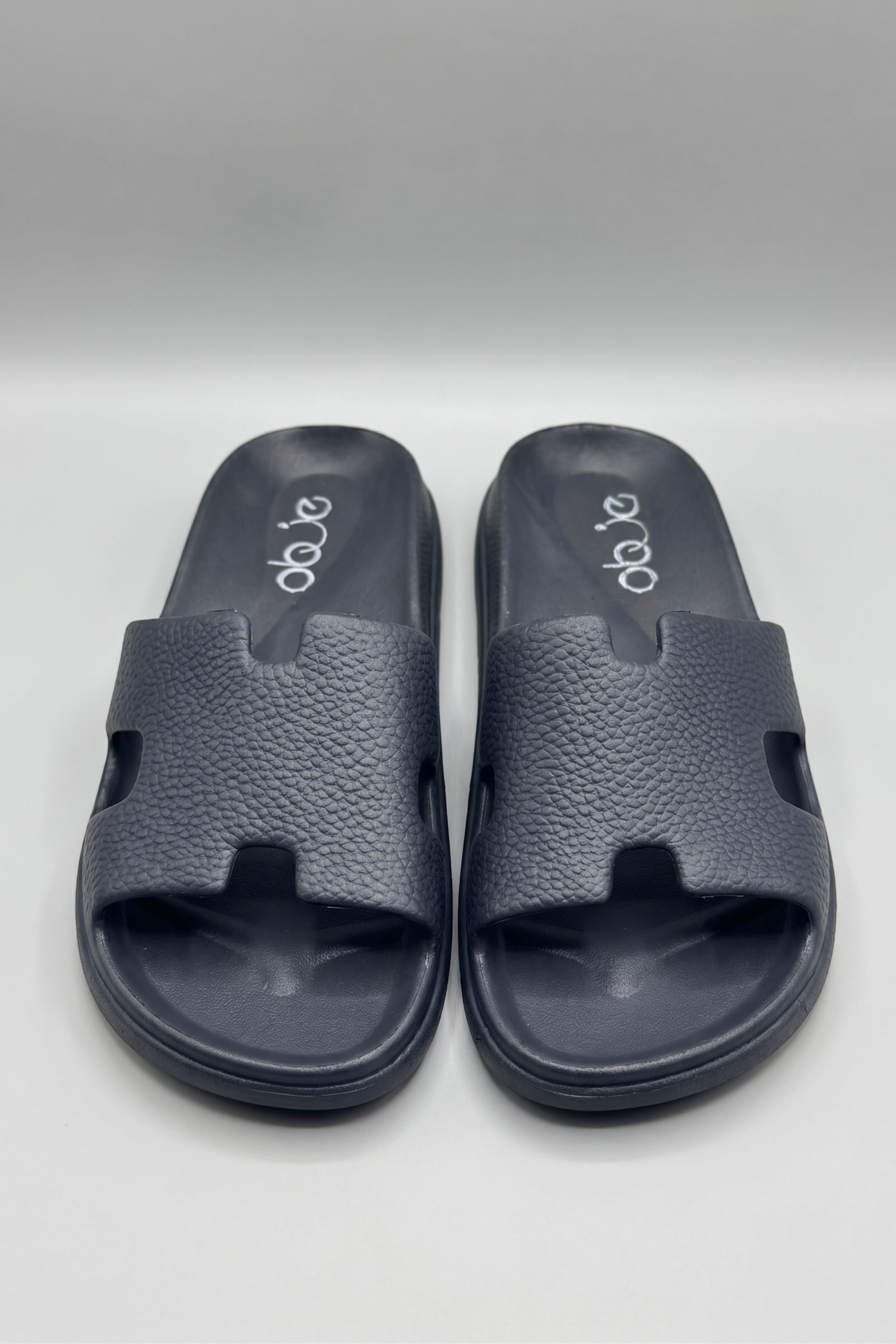 OBJE E480.M.0000.120 BAYAN TERLİK