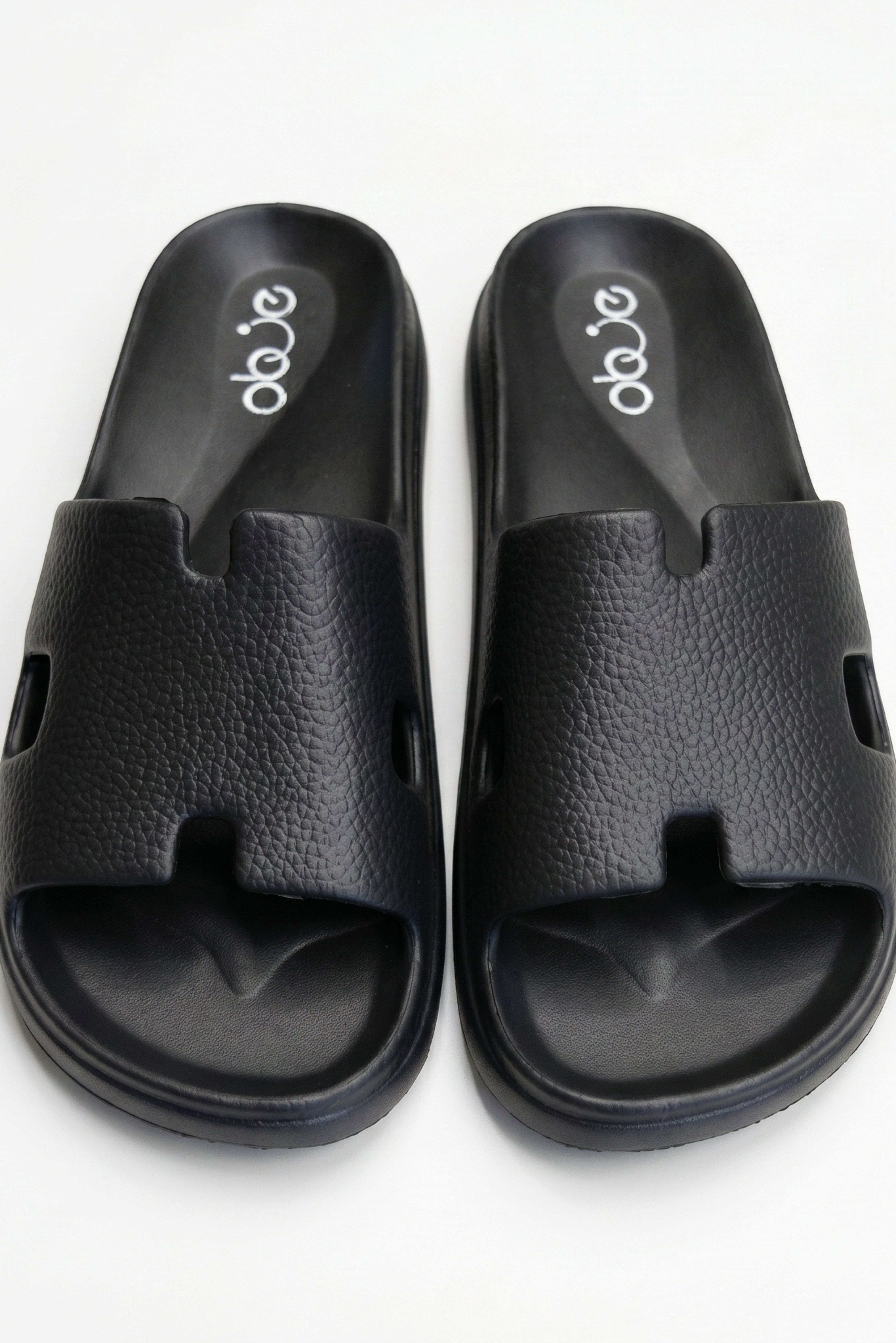 OBJE E480.M.0000.120 ERKEK TERLİK