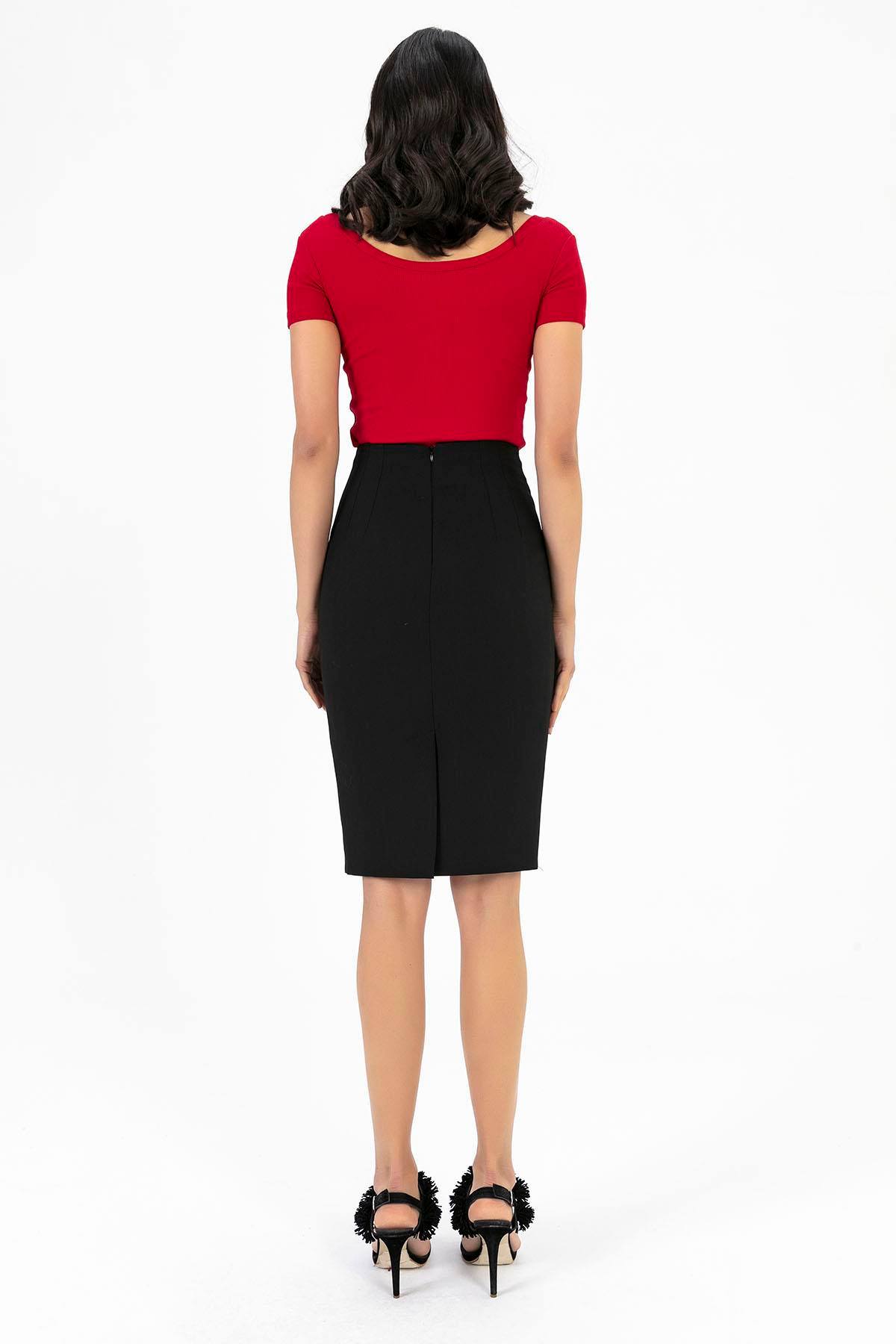 S-20Y2590002Kalem Etek