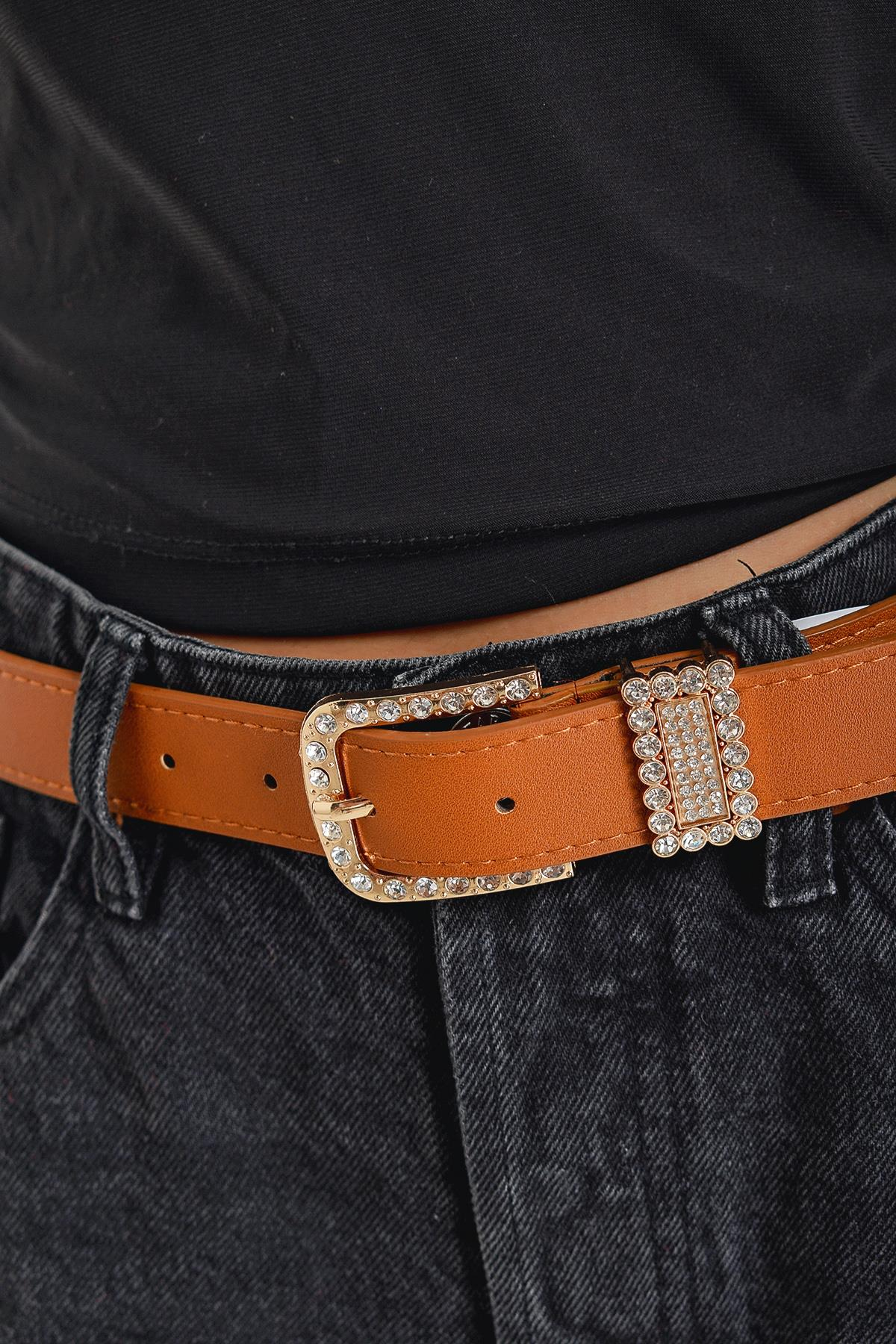 S-21K3720003Stoned Belt