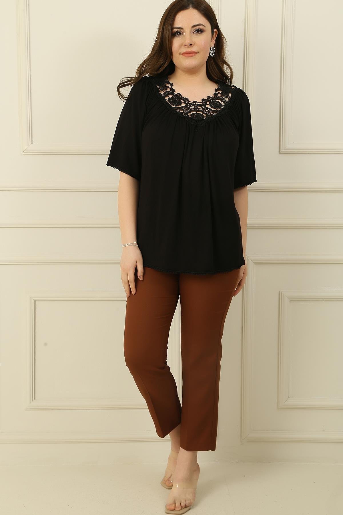 S-23K4140038Hand Pockets, B. B Classic Pants