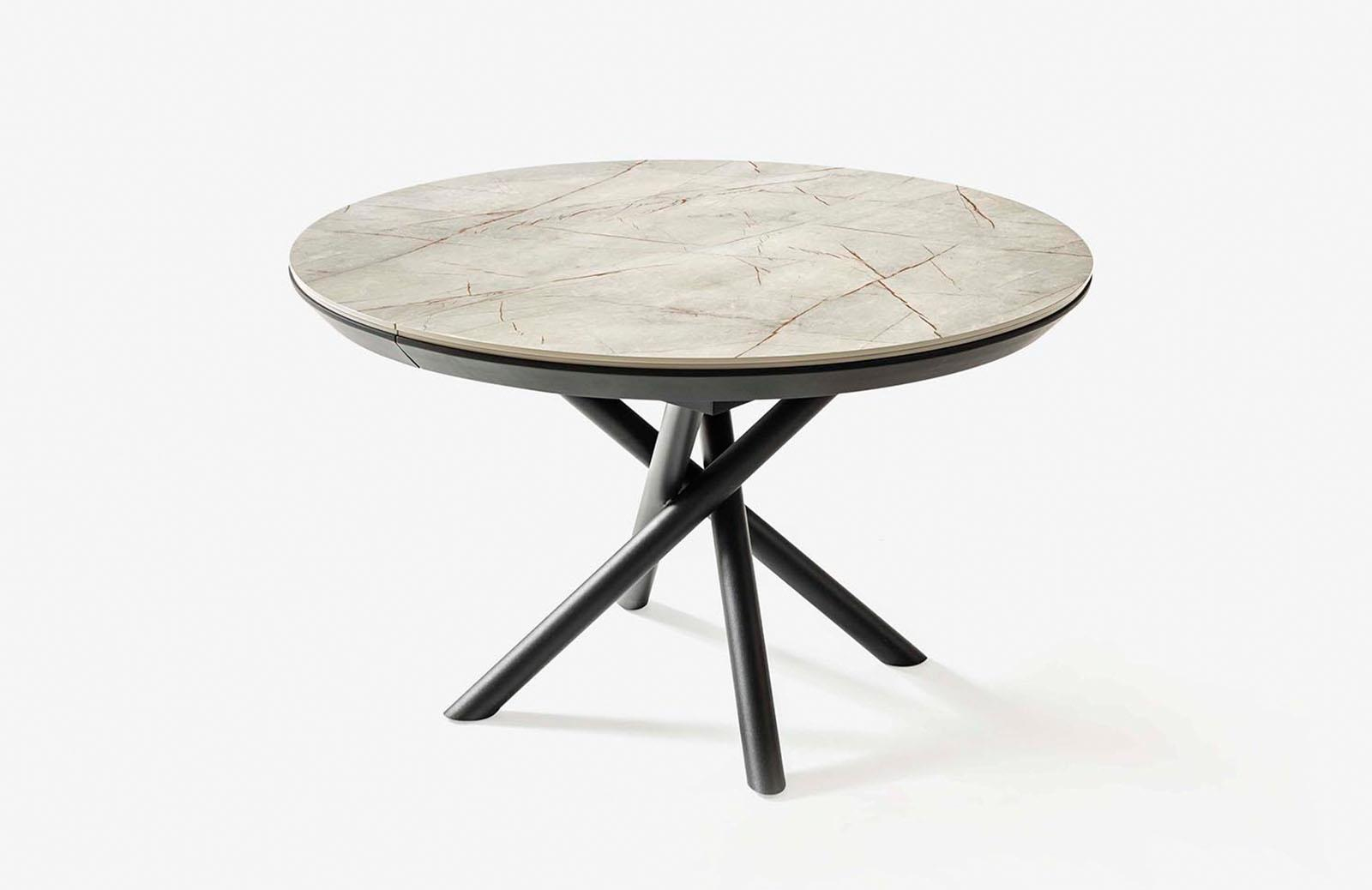 Açılır Masa ENGC-LV-01