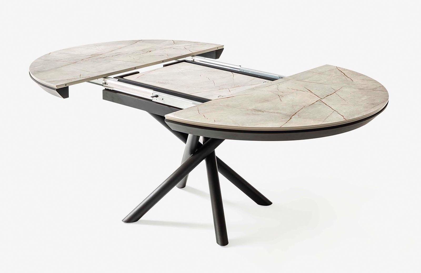 Açılır Masa ENGC-LV-01