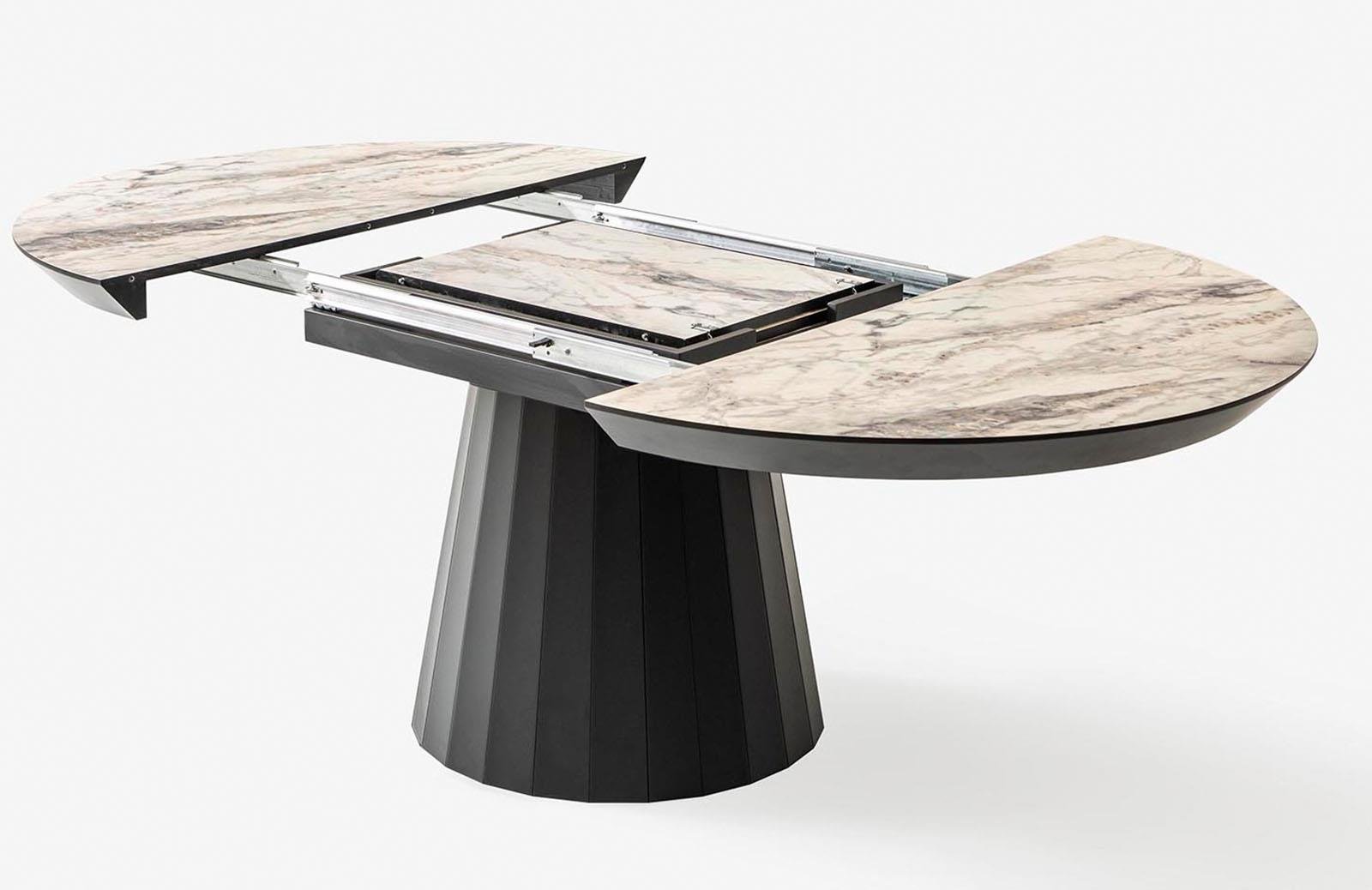 Açılır Masa ENGC-LV-03