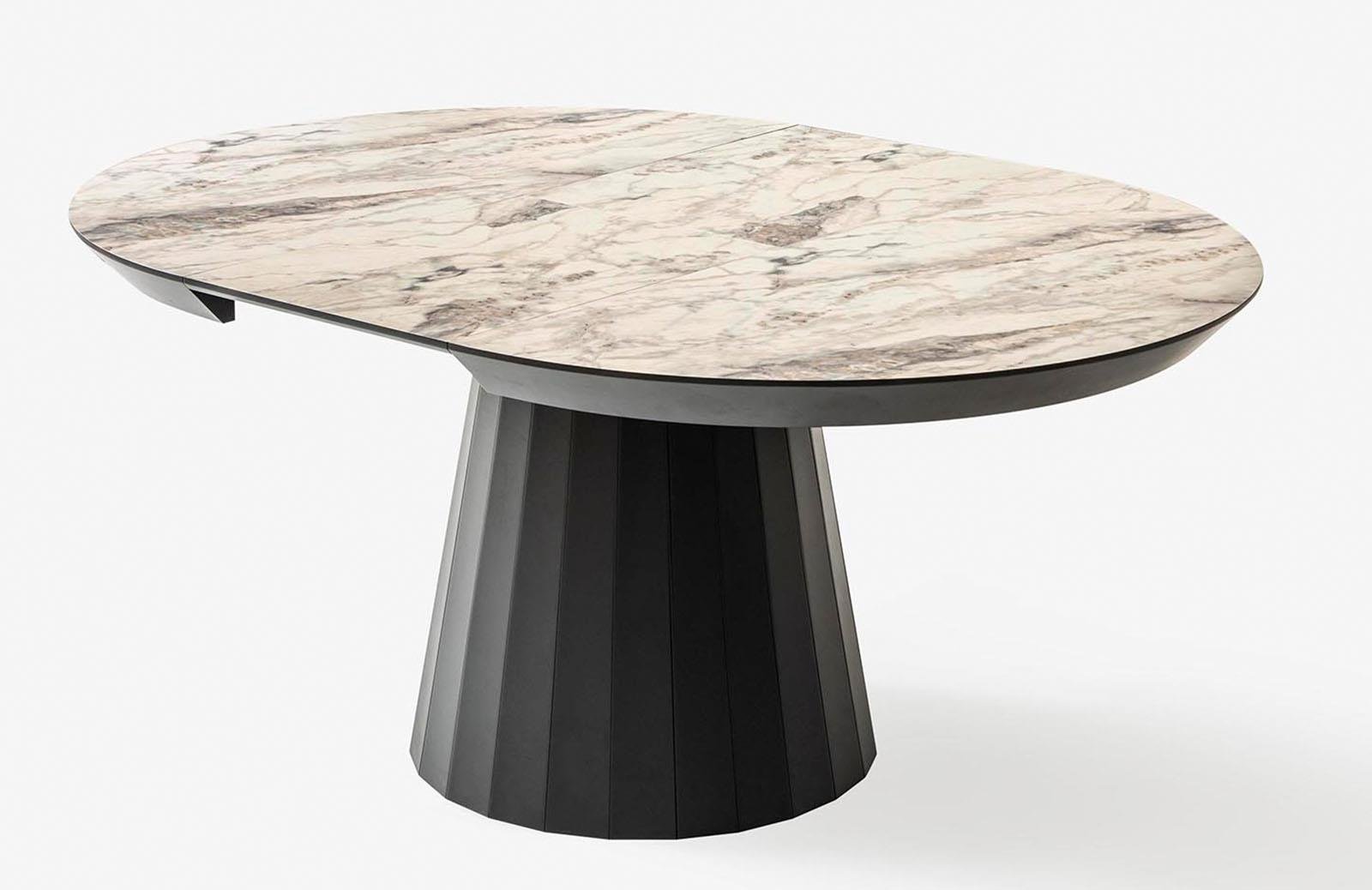 Açılır Masa ENGC-LV-03