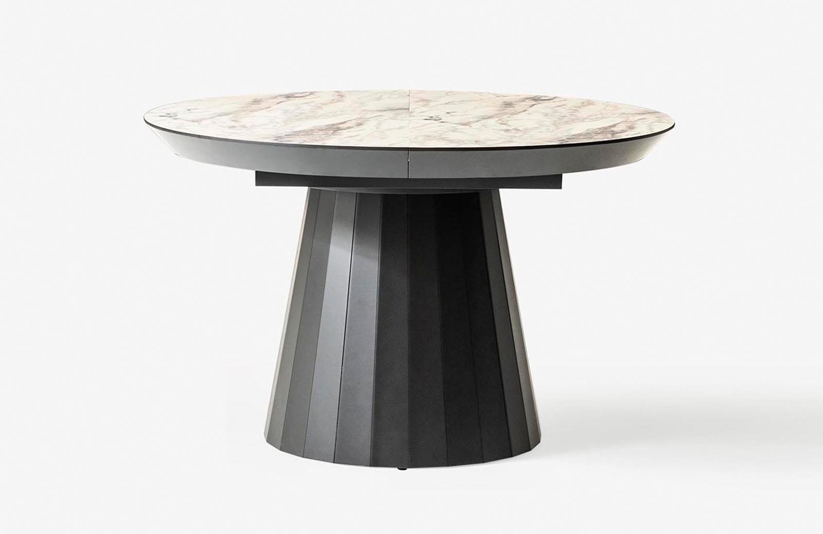 Açılır Masa ENGC-LV-03