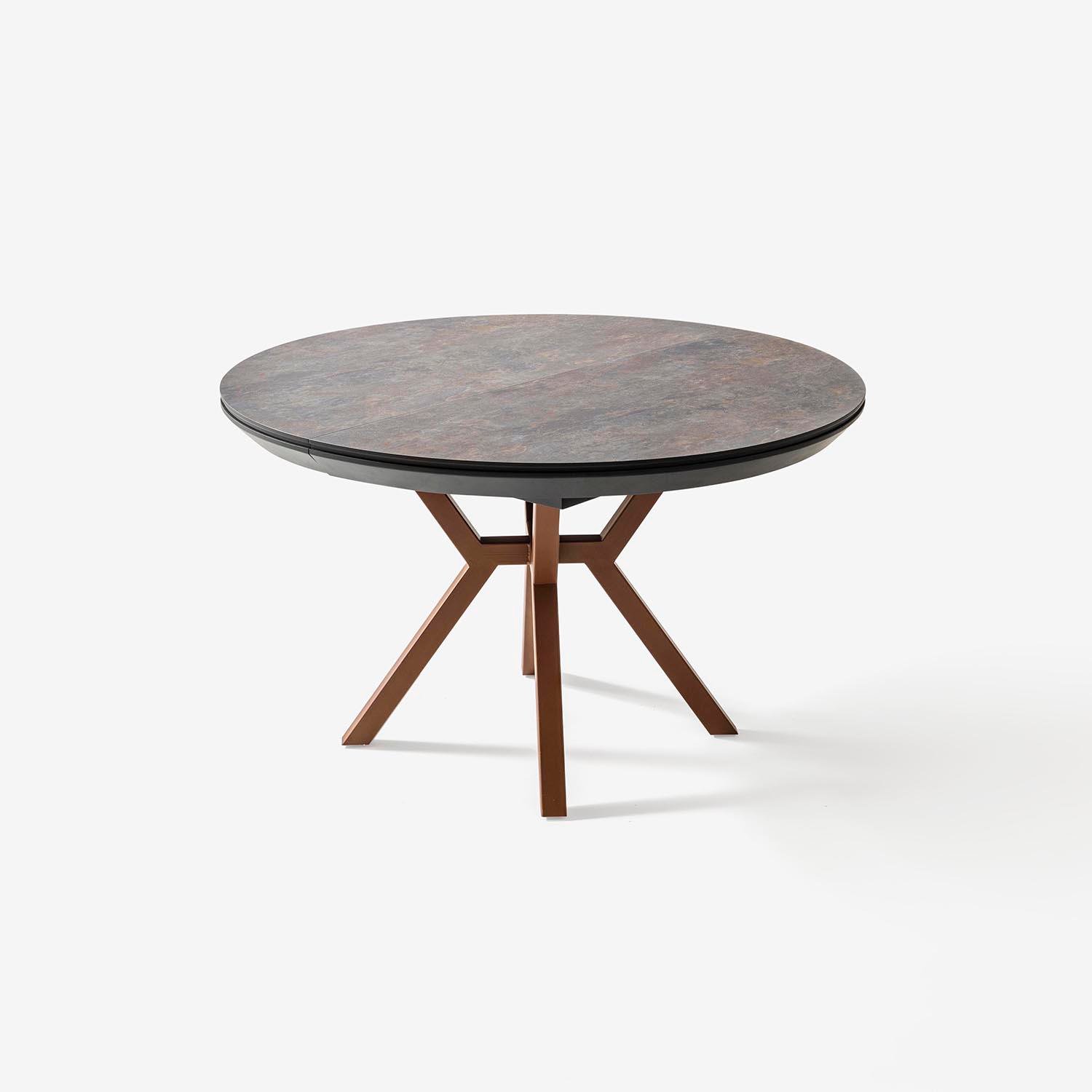 Açılır Masa ENGC-LV-05